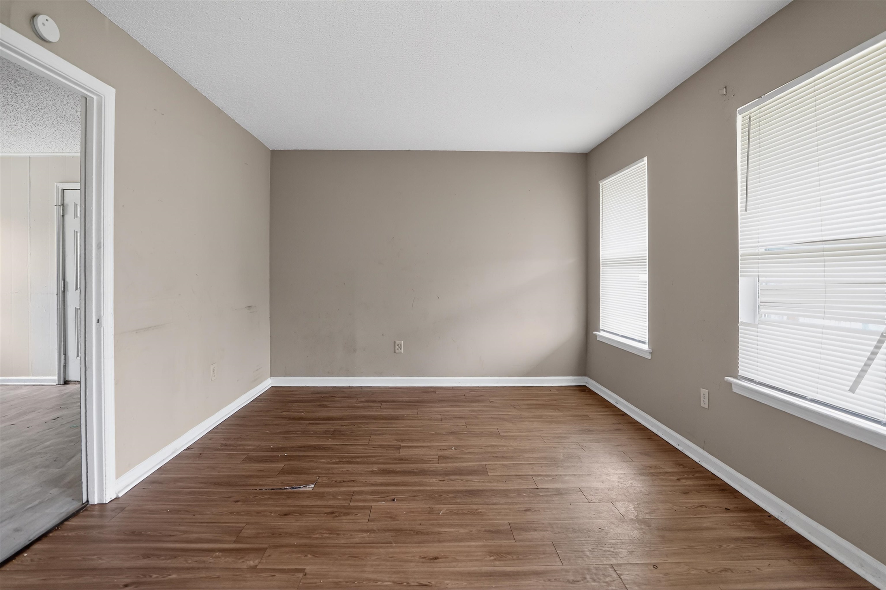 3272 Egypt-central Dr Property Photo 9