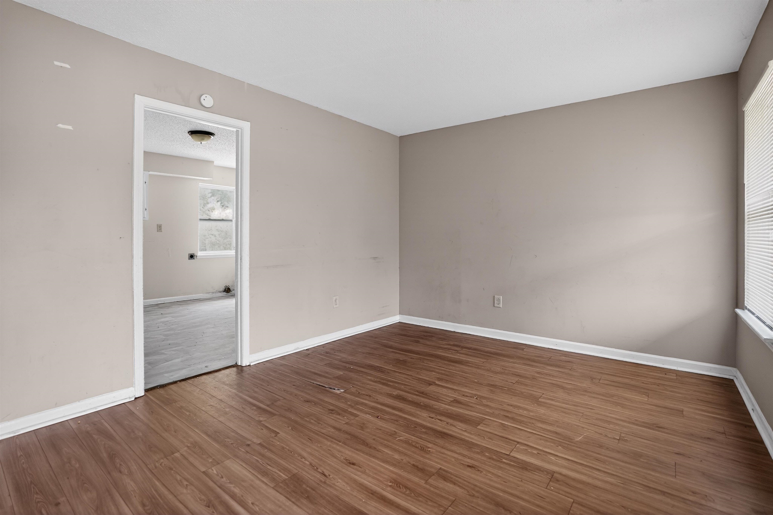 3272 Egypt-central Dr Property Photo 10