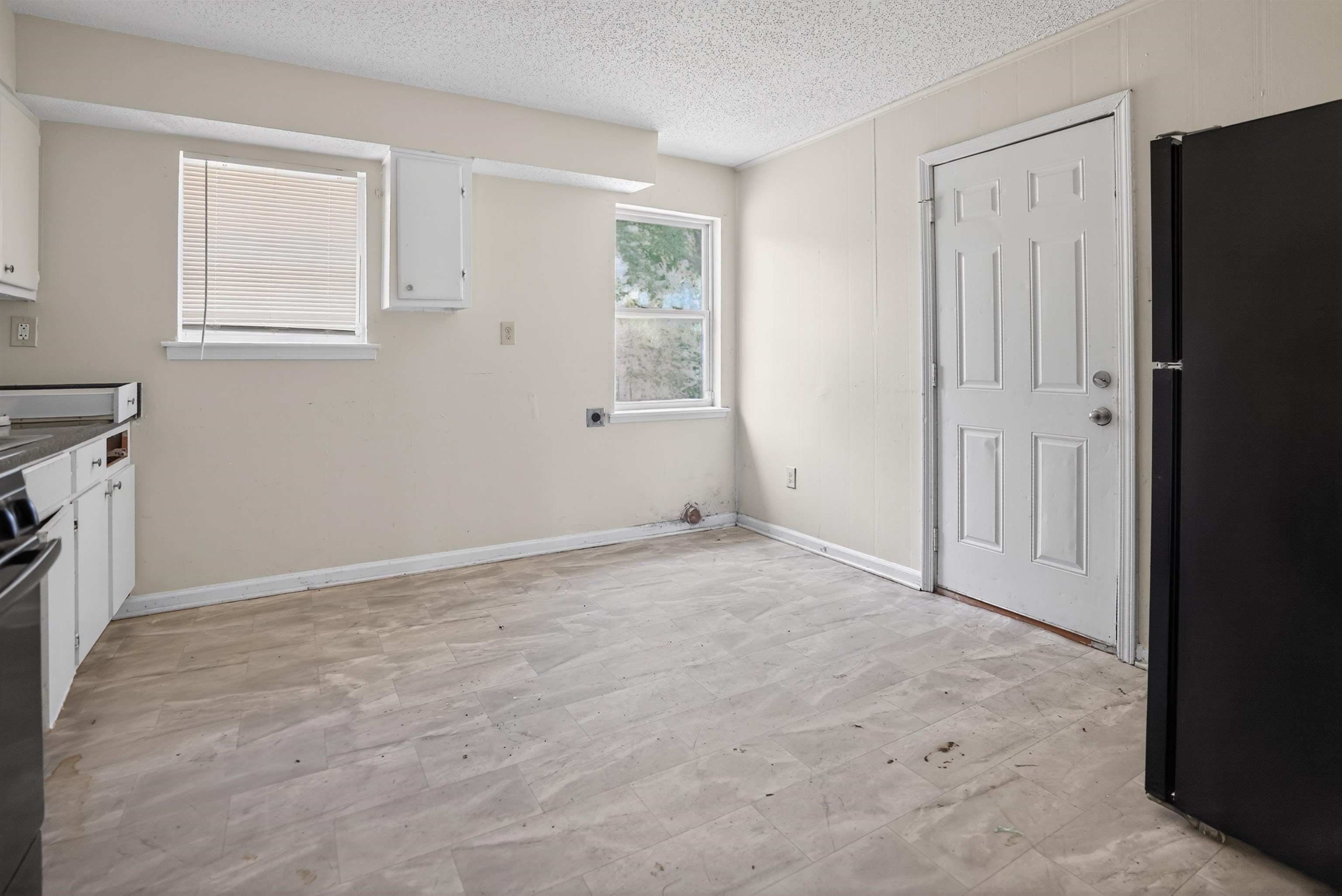 3272 Egypt-central Dr Property Photo 13
