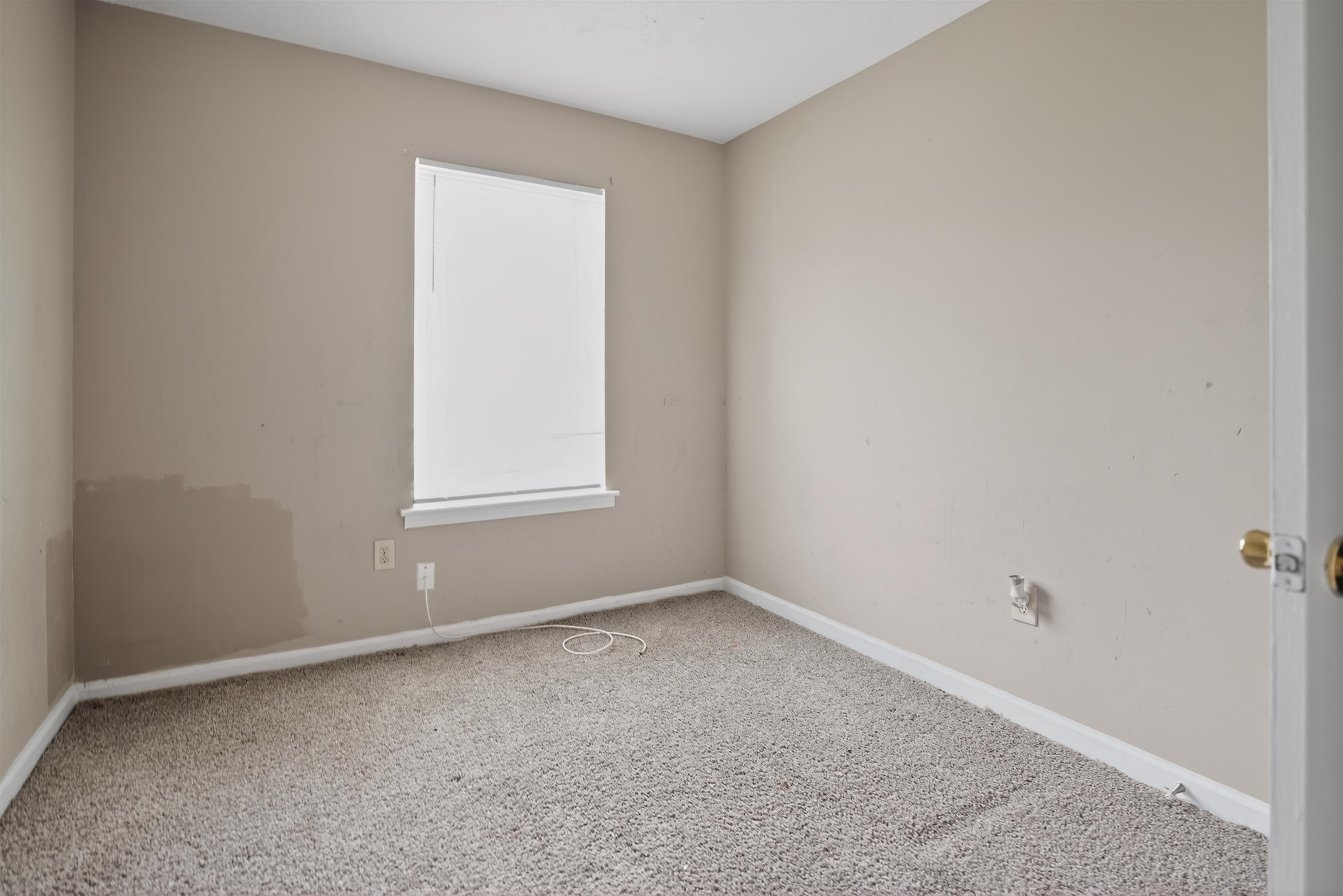 3272 Egypt-central Dr Property Photo 15