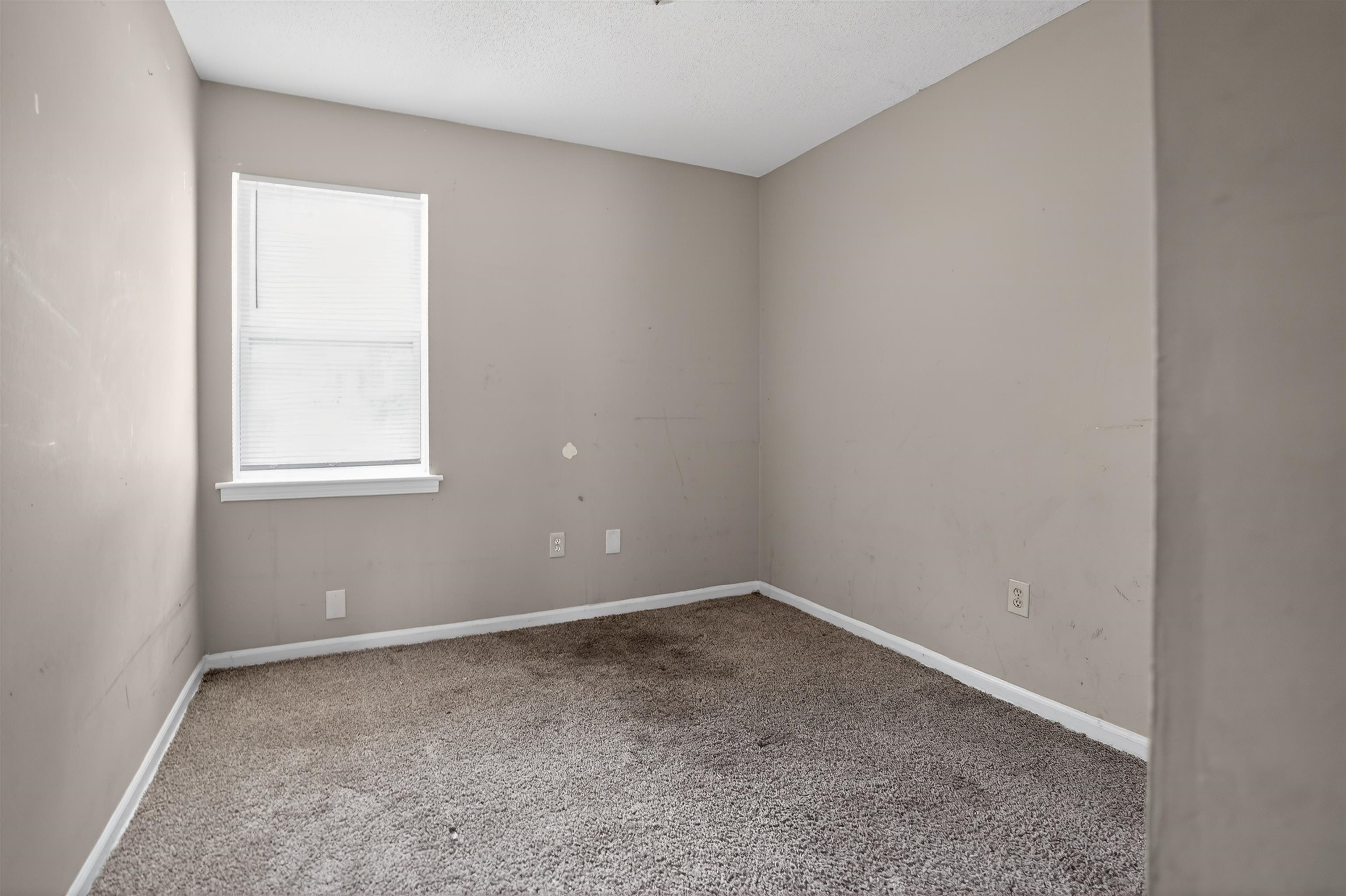 3272 Egypt-central Dr Property Photo 16