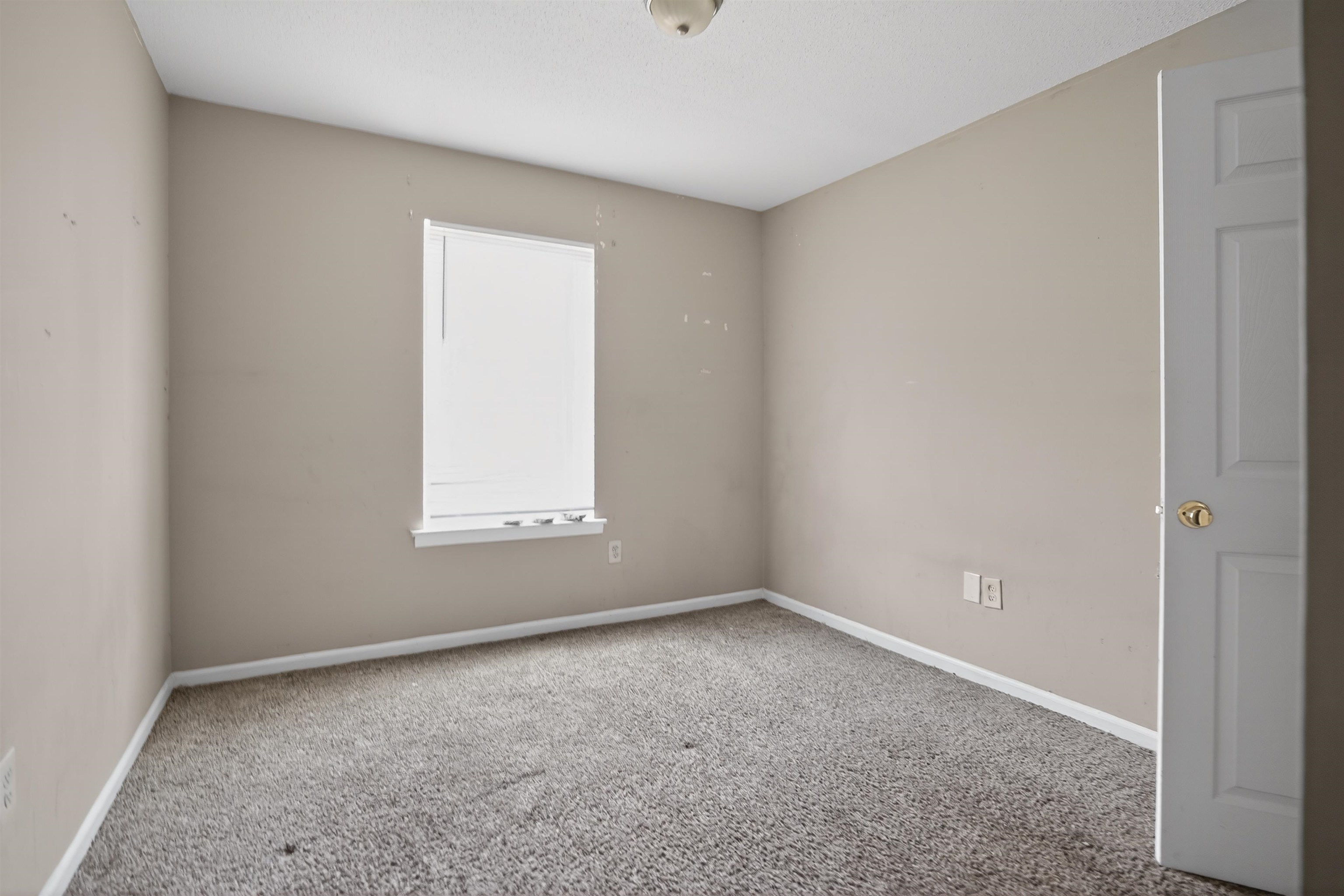 3272 Egypt-central Dr Property Photo 17