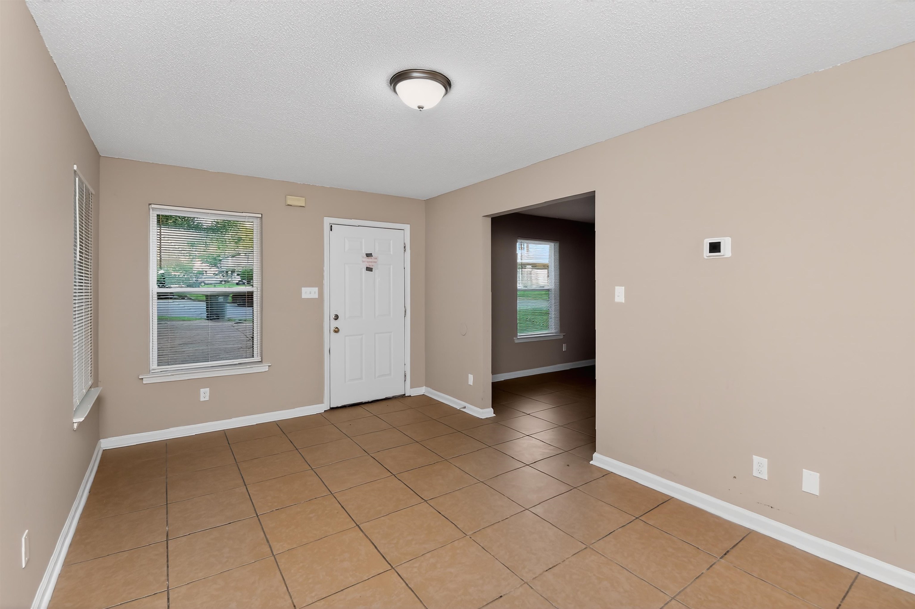 4677 Christyshire Dr Property Photo 11