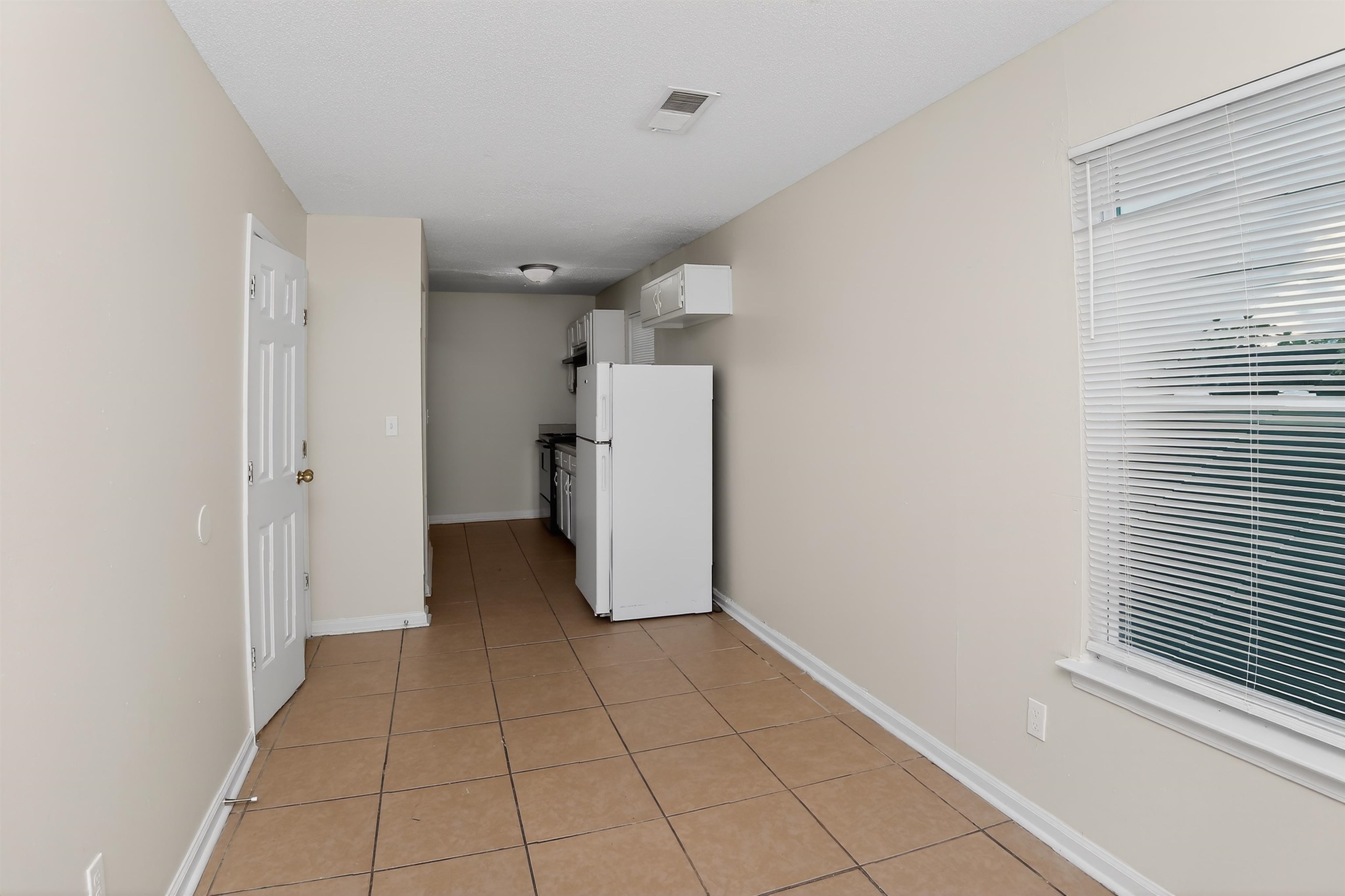 4677 Christyshire Dr Property Photo 18
