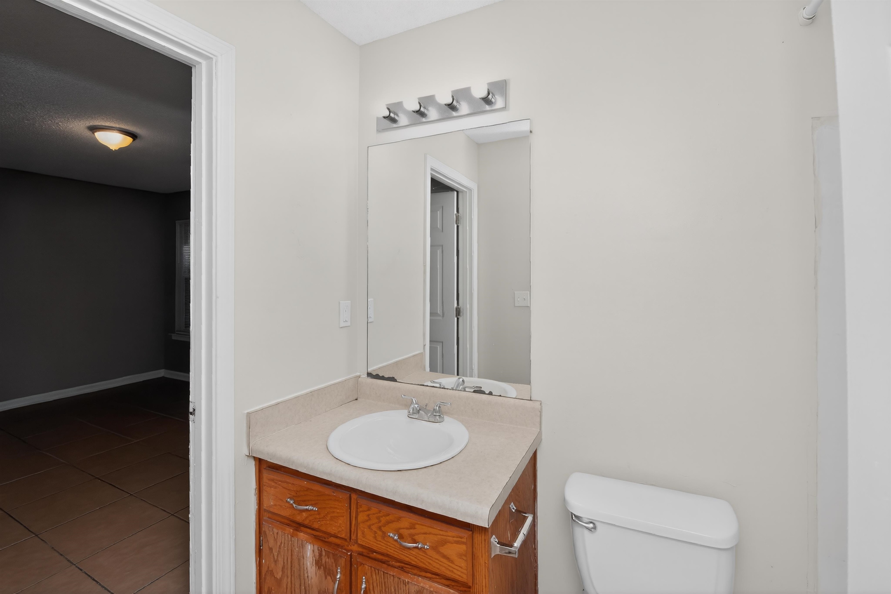 4677 Christyshire Dr Property Photo 31