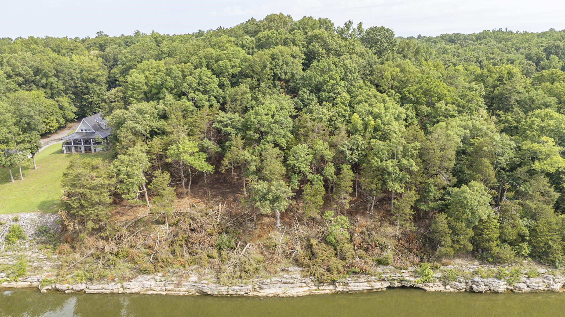 Nells Knob Cv Property Photo 10