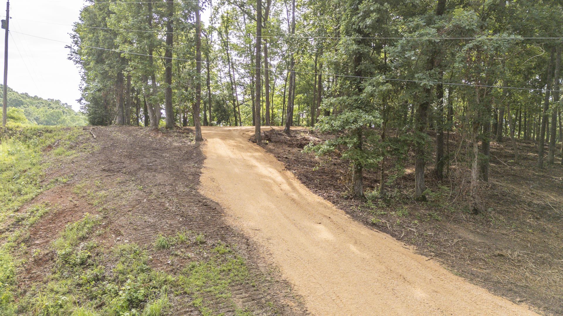 Nells Knob Cv Property Photo 13