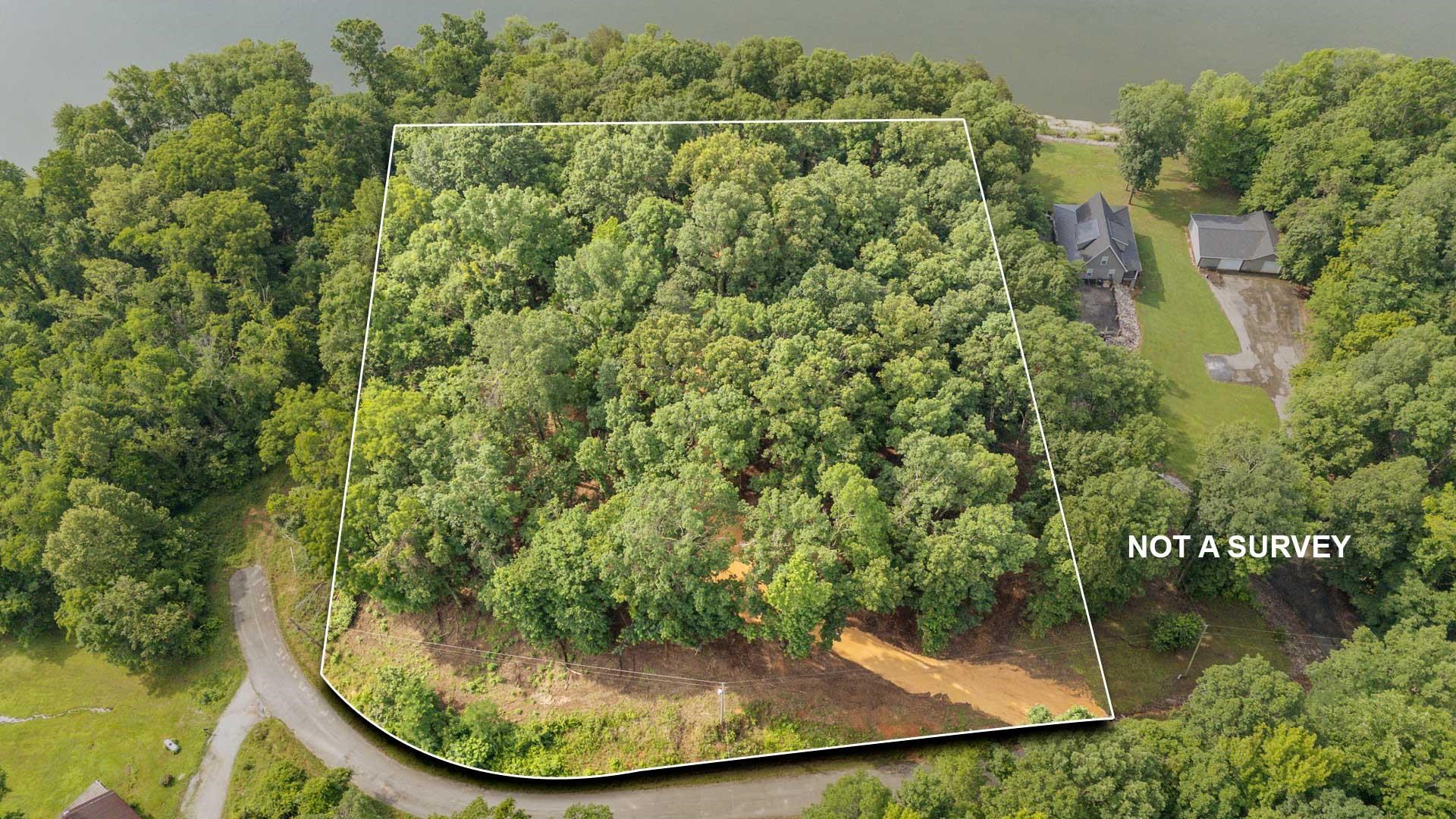 Nells Knob Cv Property Photo 31