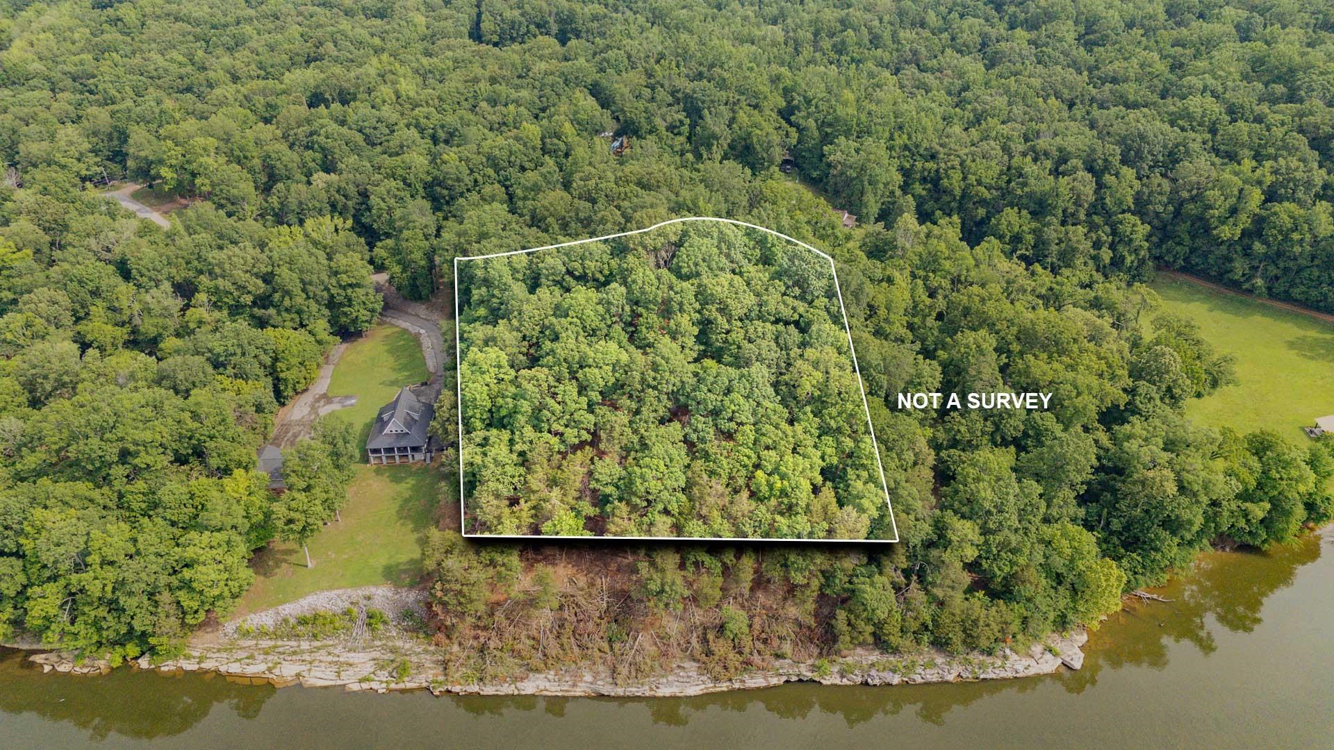 Nells Knob Cv Property Photo 32