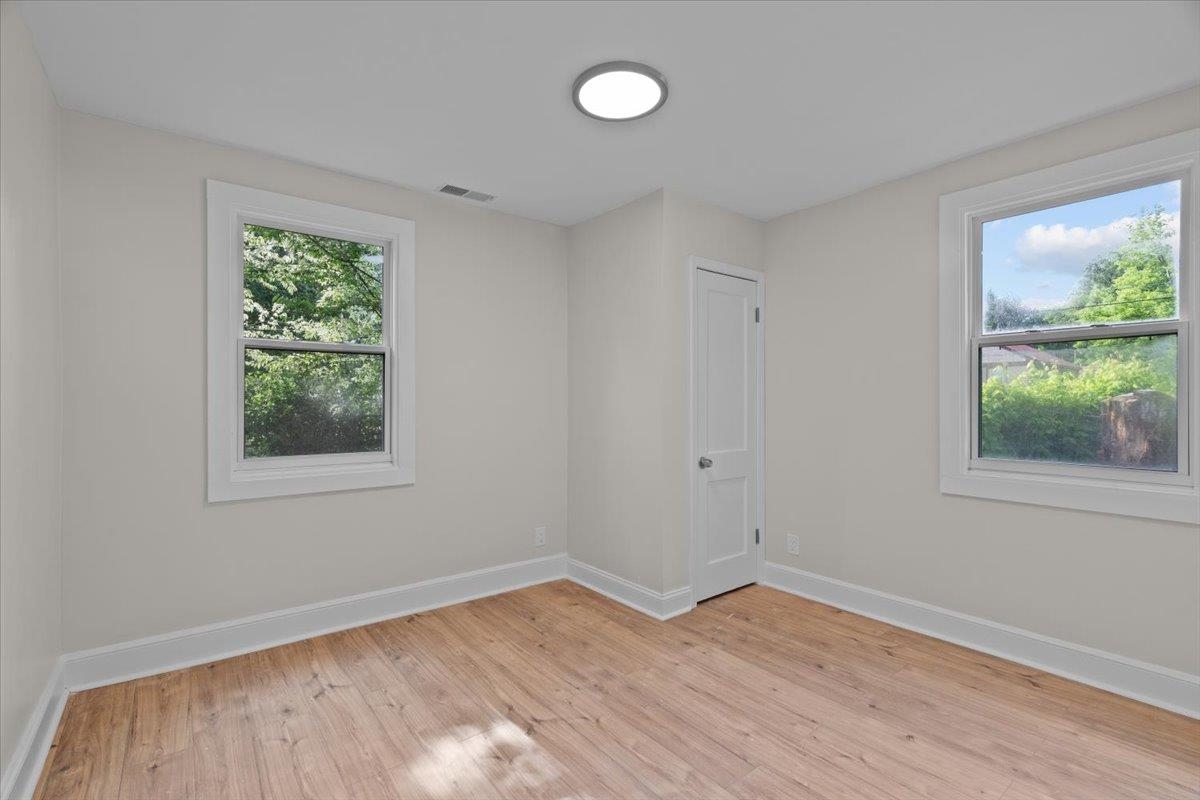 2981 N Radford Rd Property Photo 14