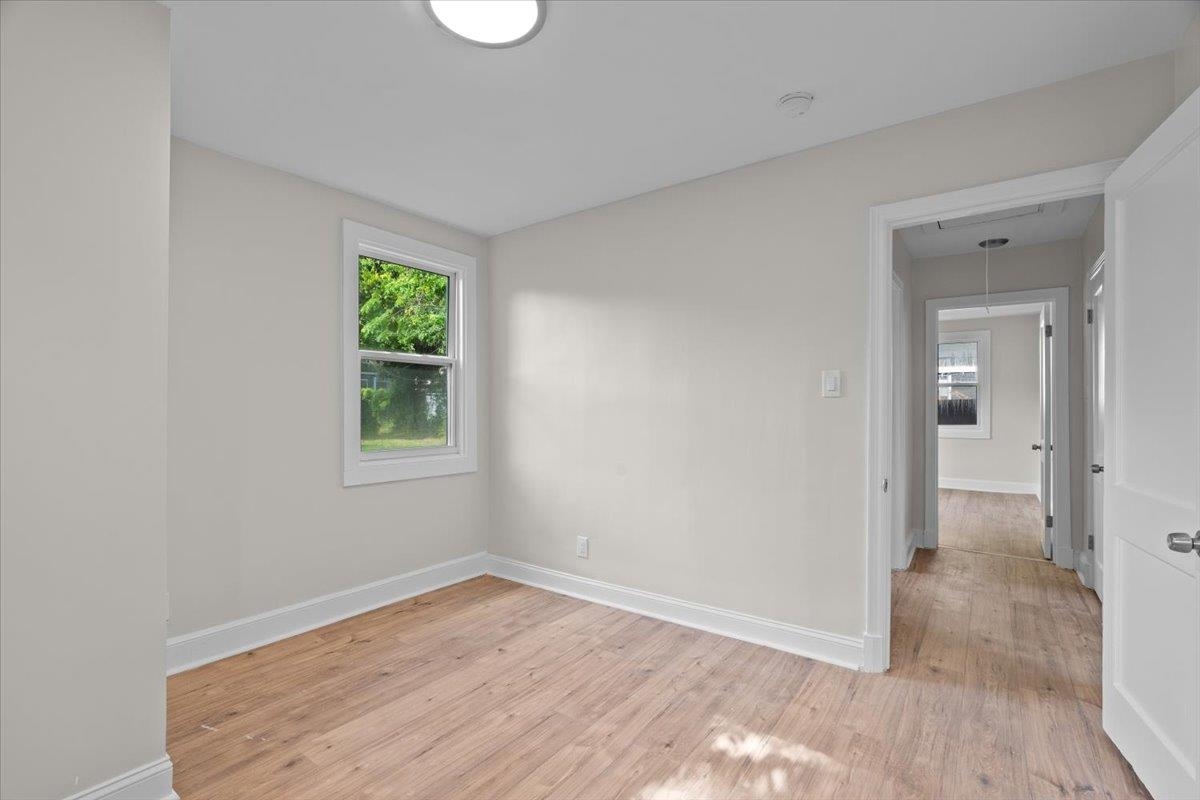 2981 N Radford Rd Property Photo 15