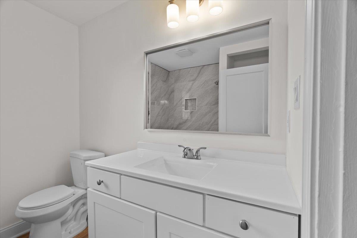 2981 N Radford Rd Property Photo 17