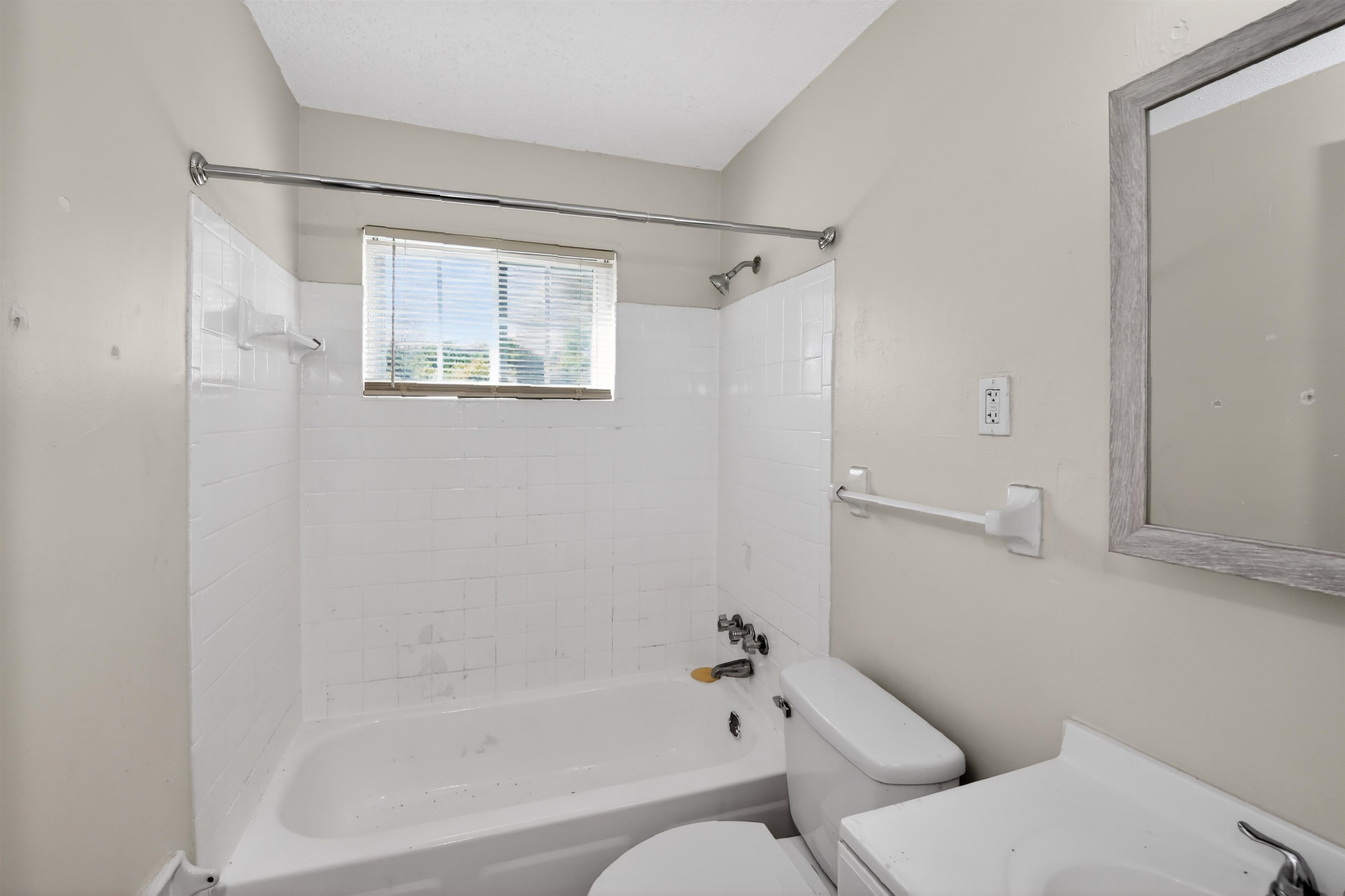 3749 Wolf Trail Dr Property Photo 20