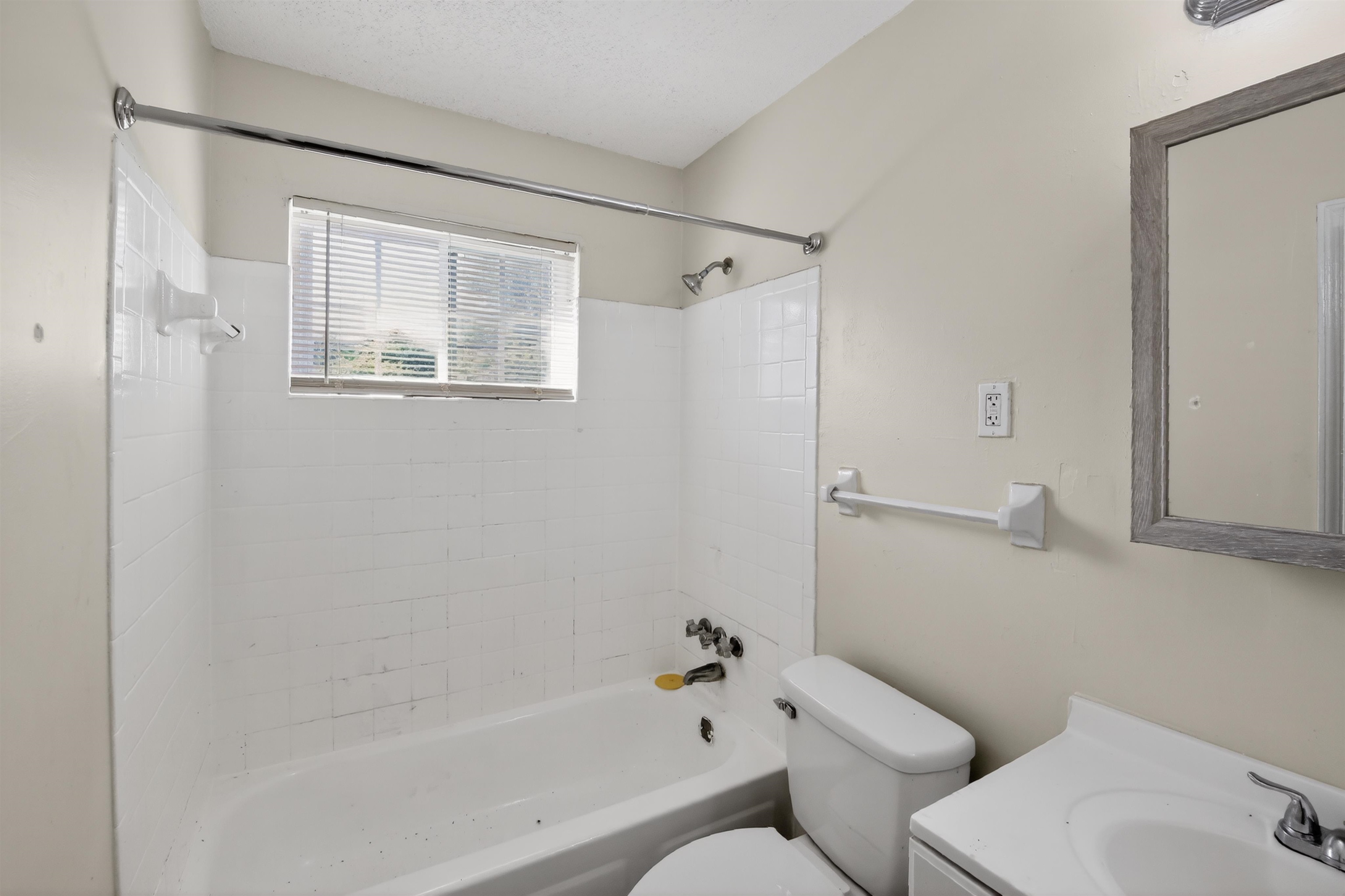 3749 Wolf Trail Dr Property Photo 21