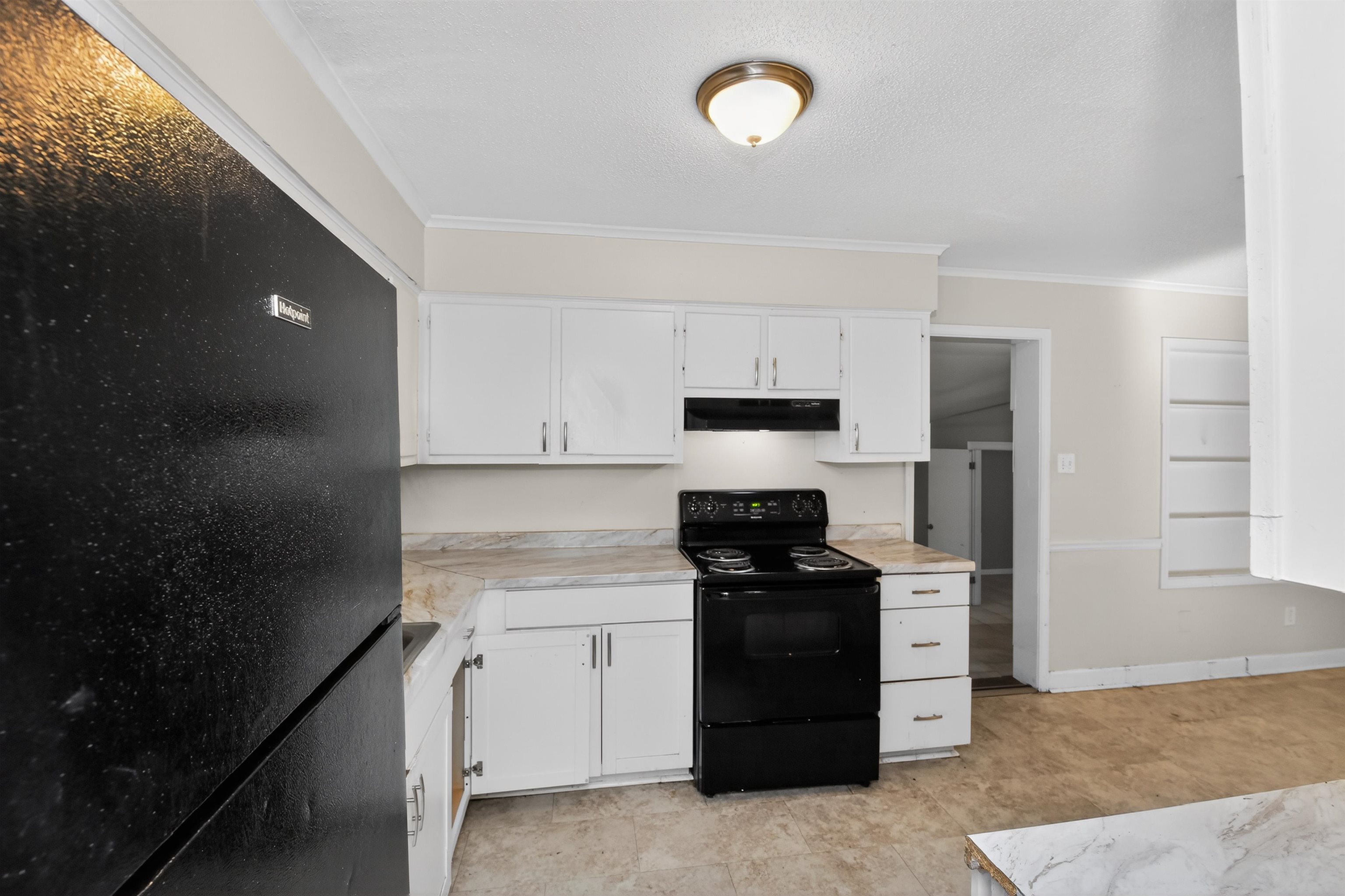 3696 Debby Dr Property Photo 4