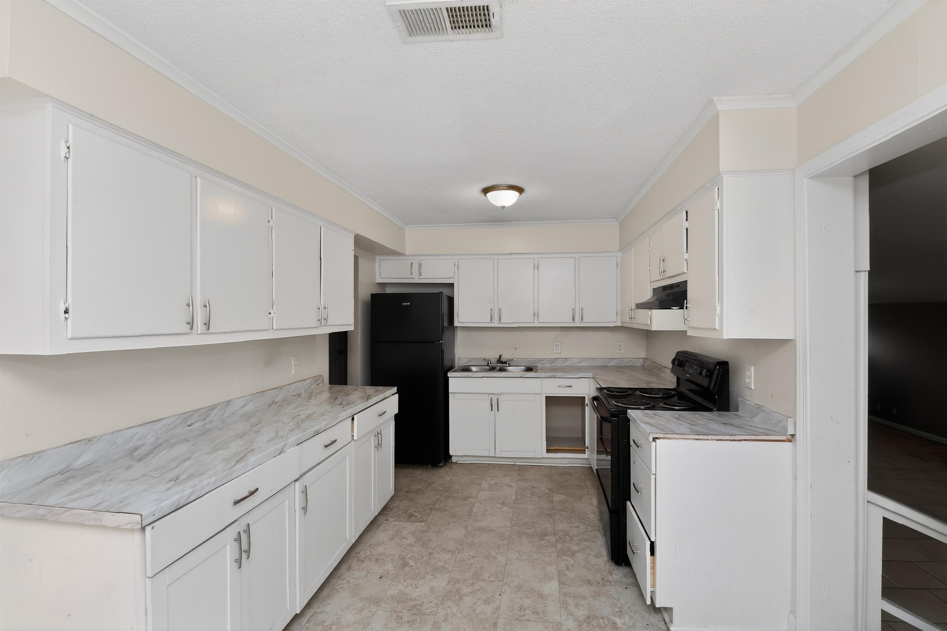 3696 Debby Dr Property Photo 5