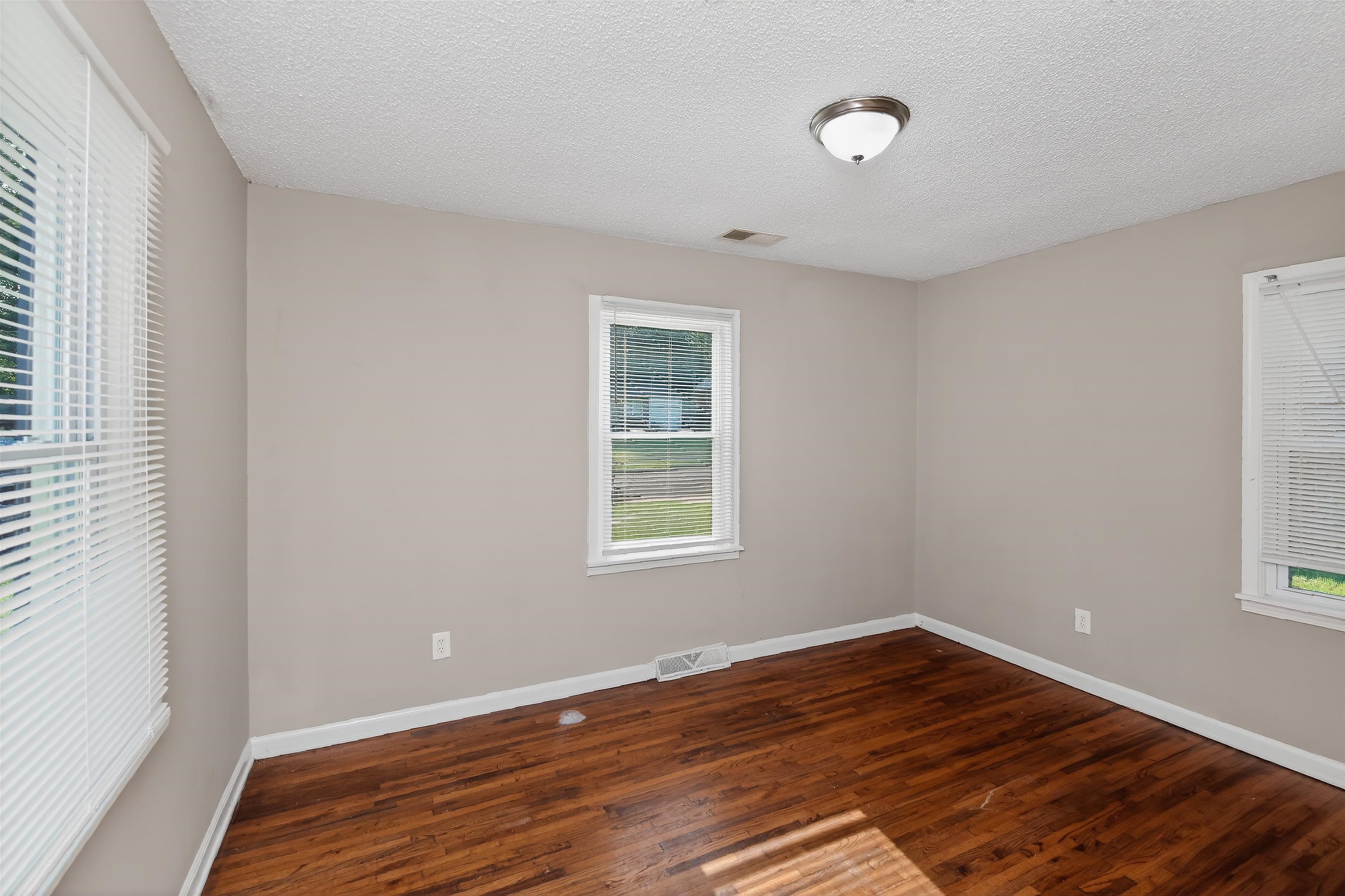 3696 Debby Dr Property Photo 7