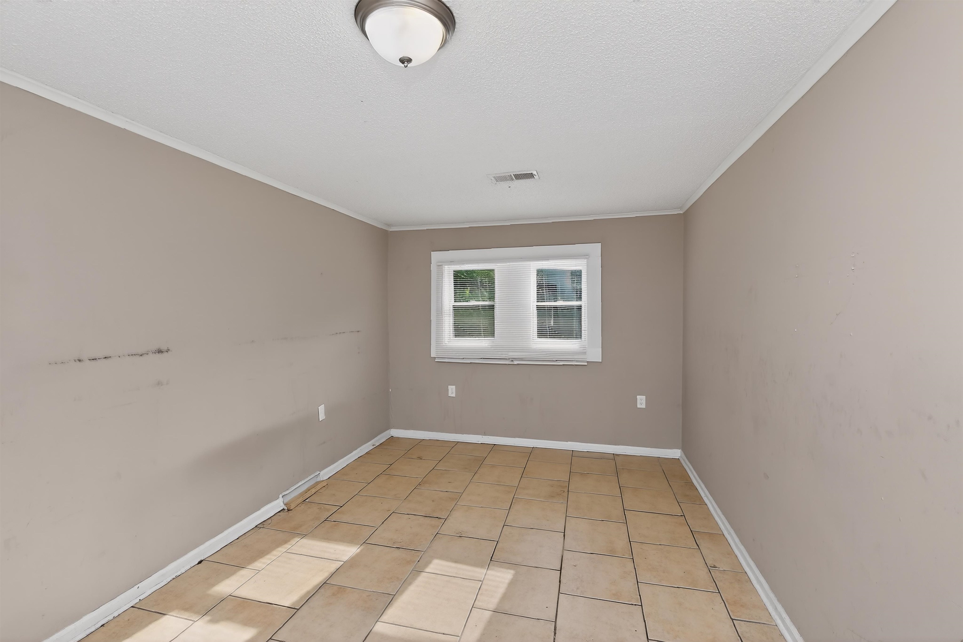 3696 Debby Dr Property Photo 11