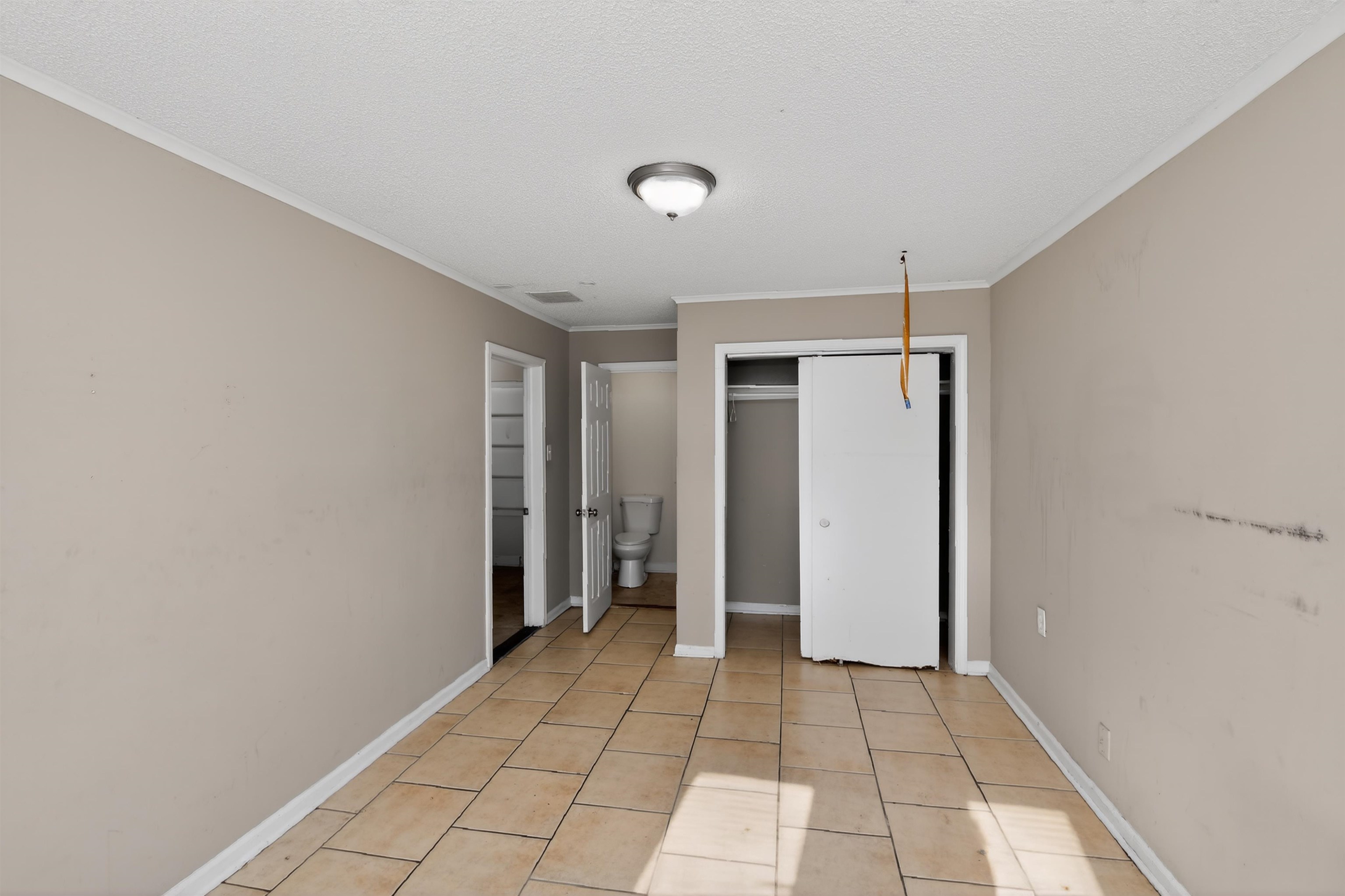 3696 Debby Dr Property Photo 12