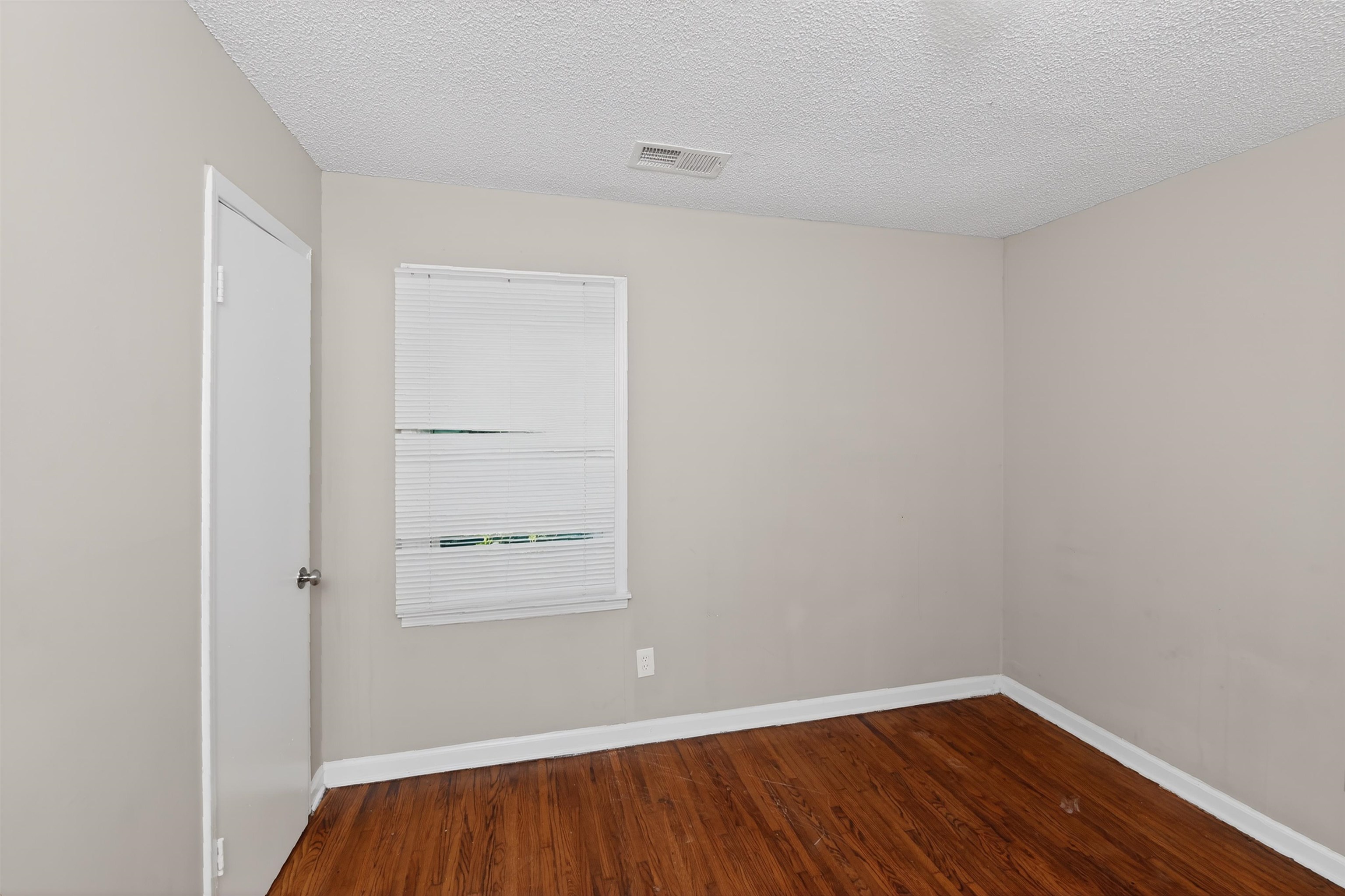 3696 Debby Dr Property Photo 15