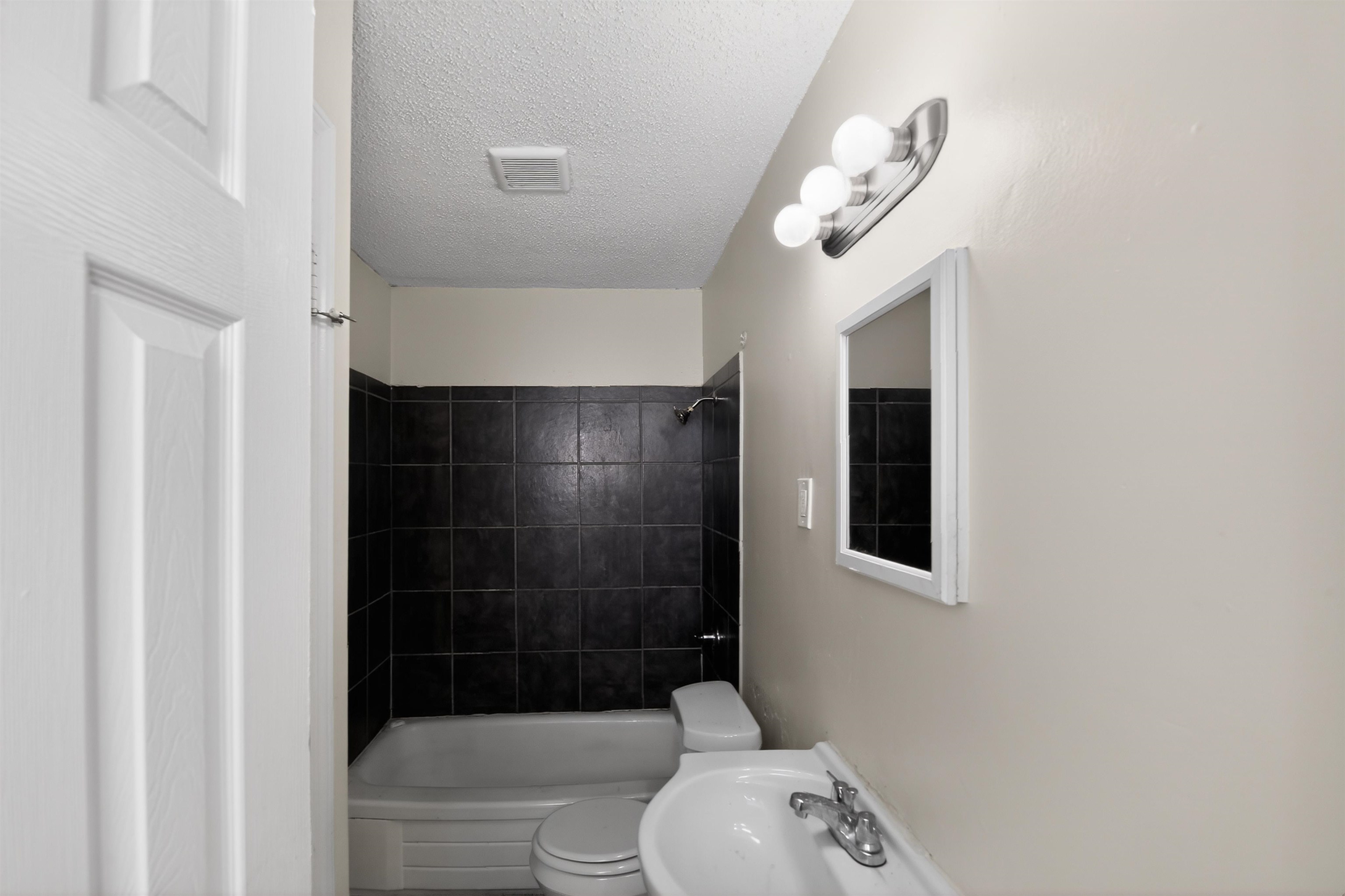3696 Debby Dr Property Photo 16