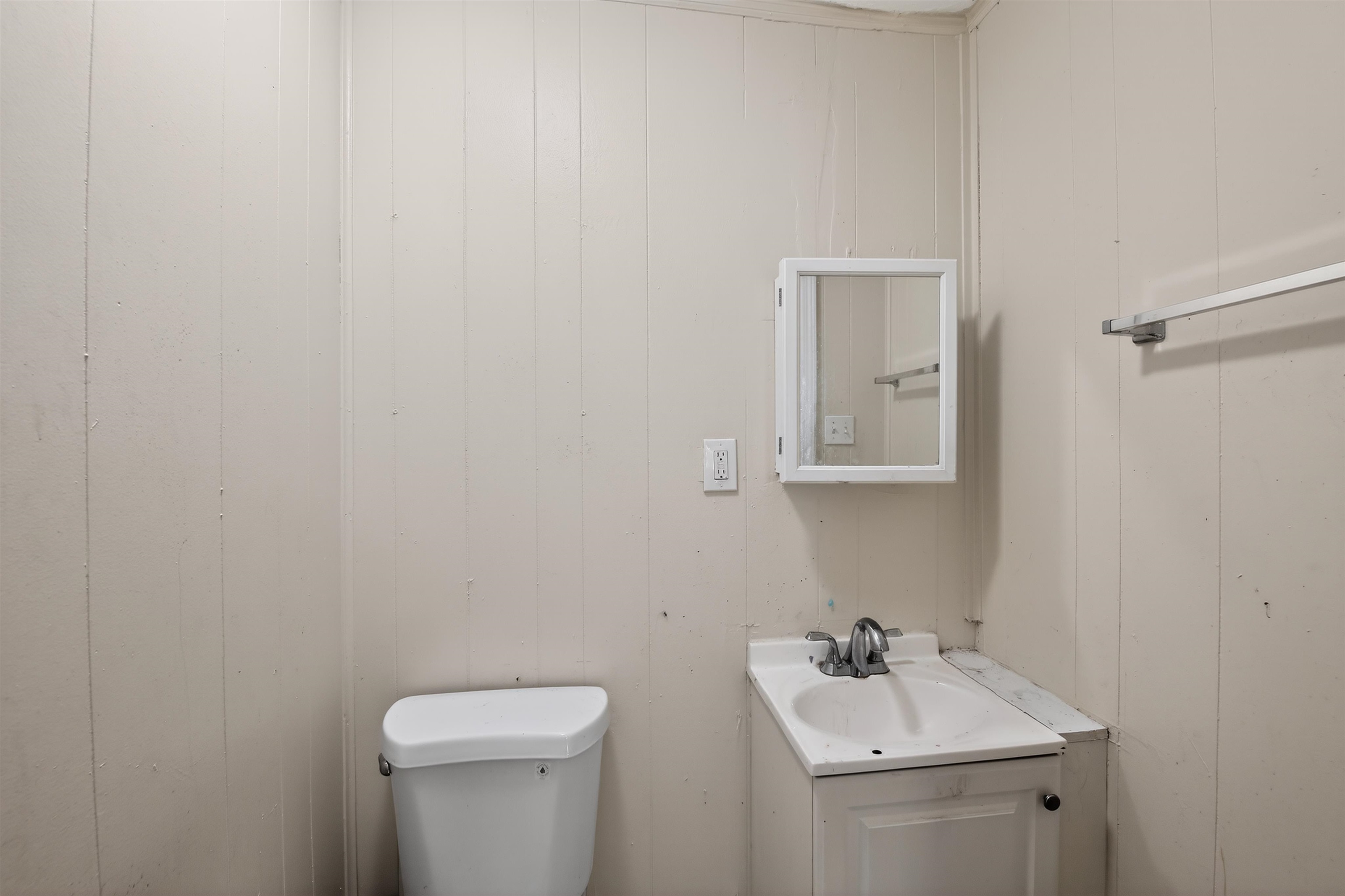 3696 Debby Dr Property Photo 17