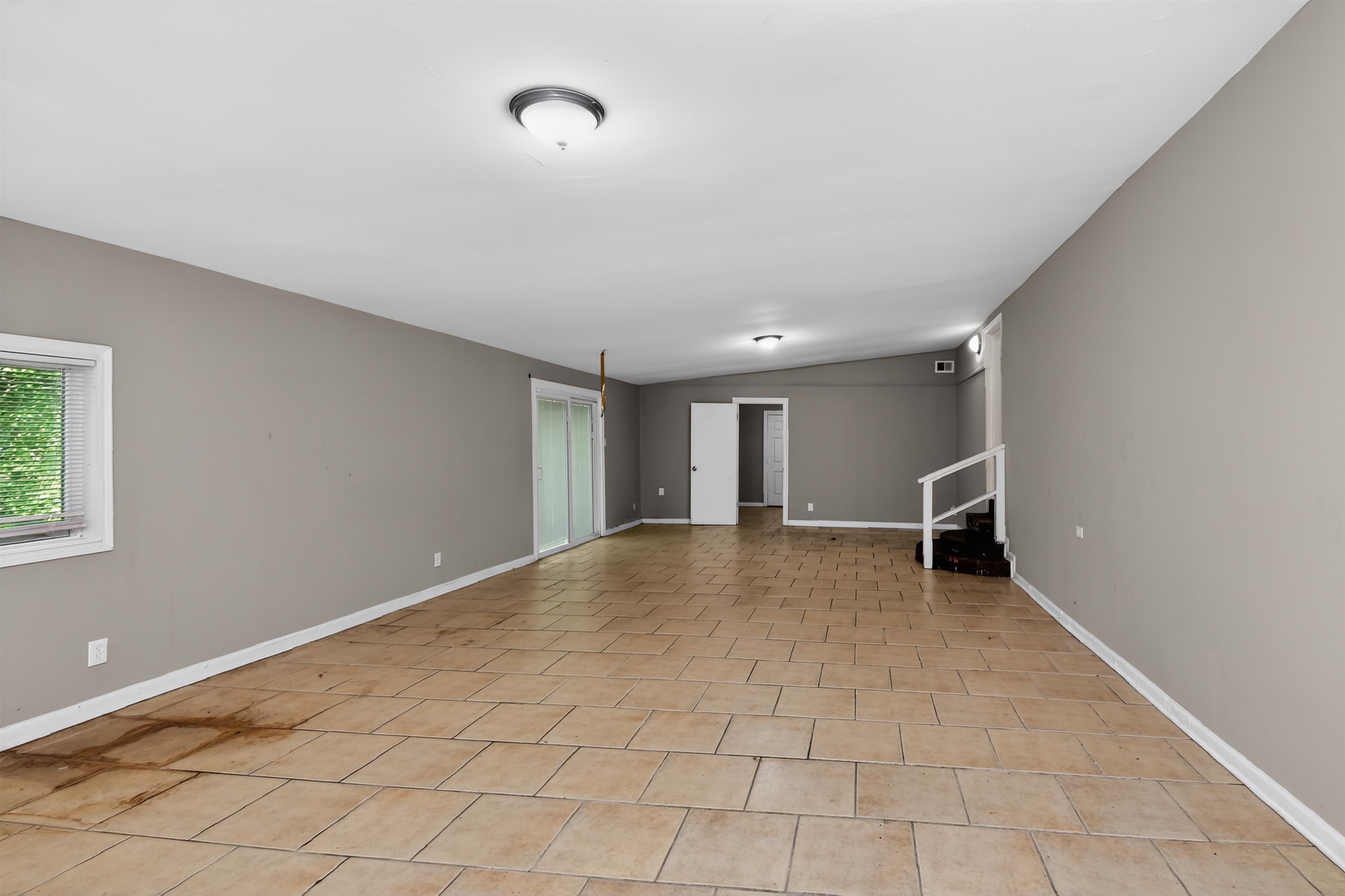 3696 Debby Dr Property Photo 18
