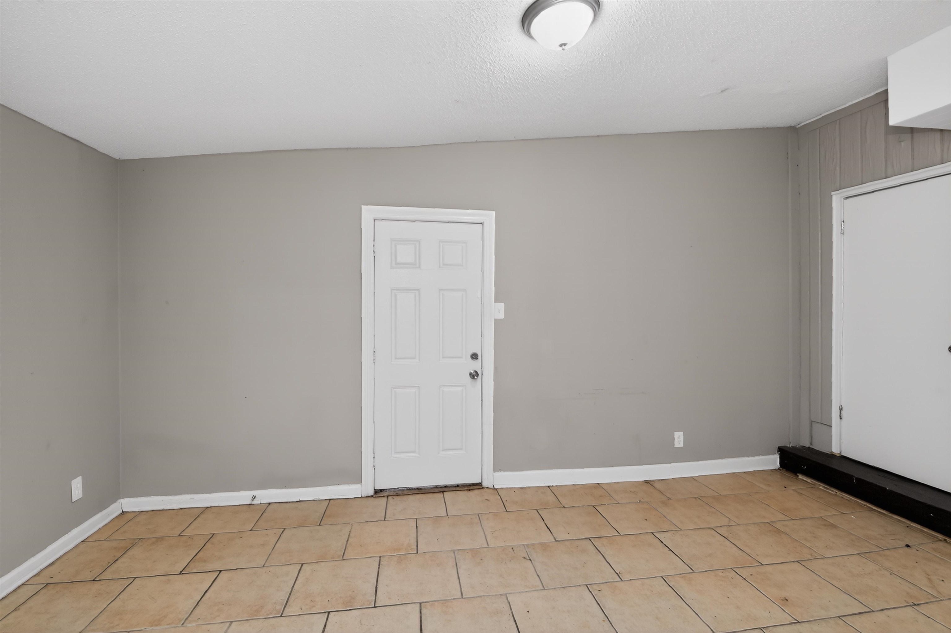 3696 Debby Dr Property Photo 19