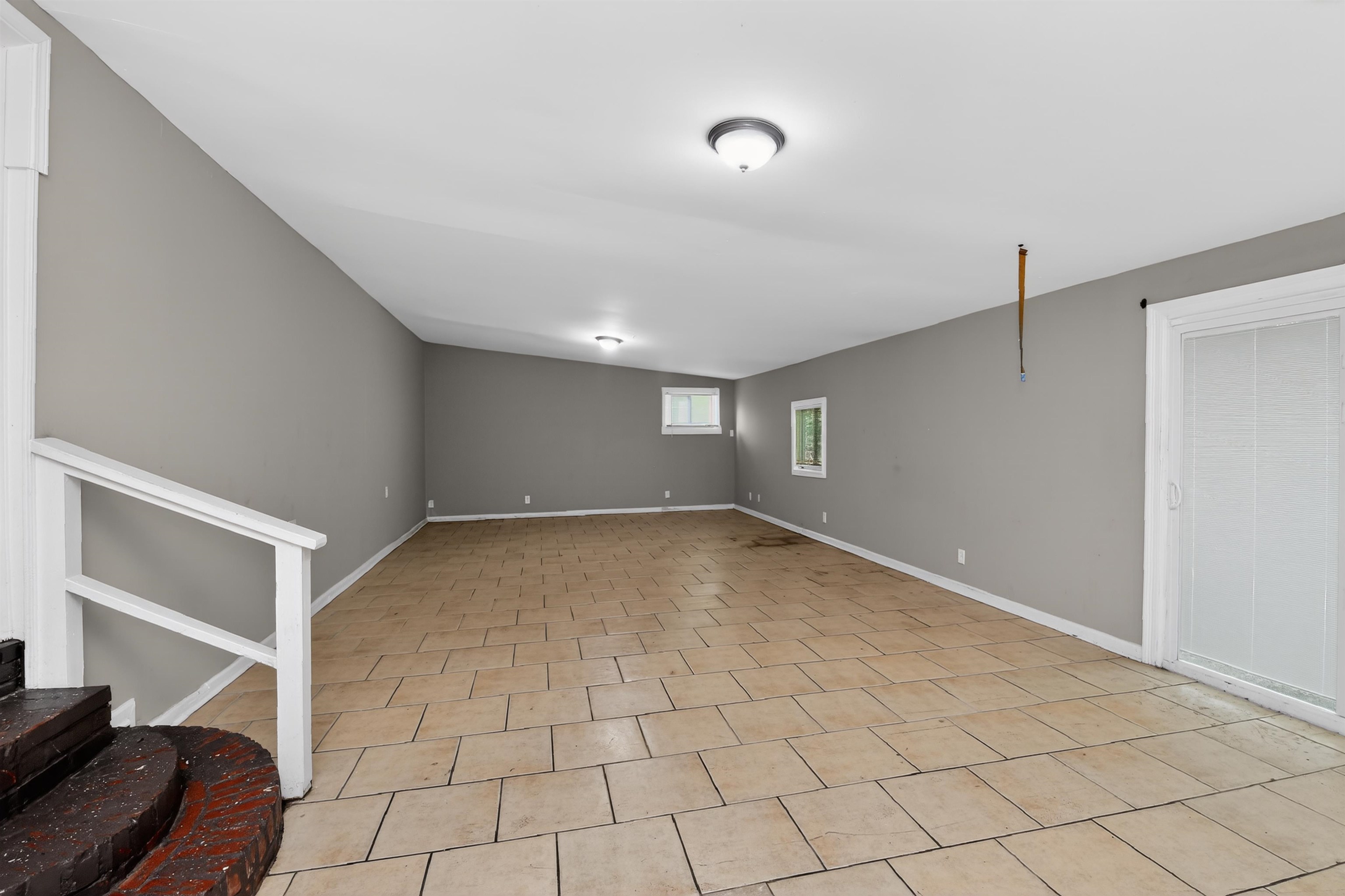 3696 Debby Dr Property Photo 20