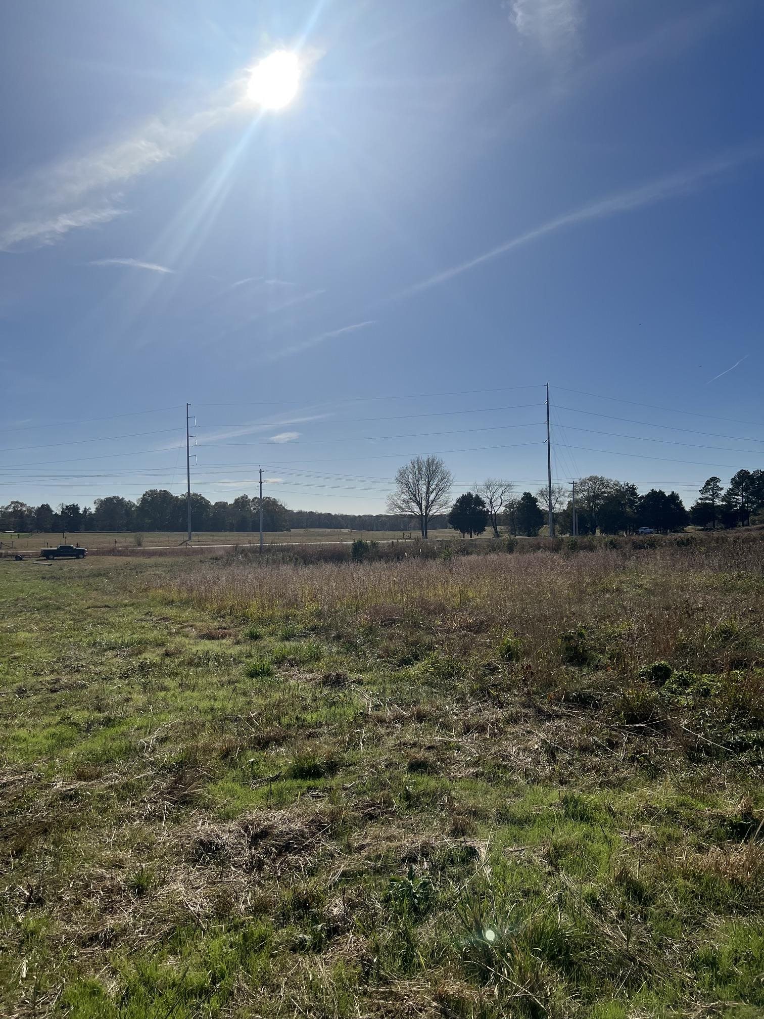 0 Hwy 57 Hwy Property Photo 13