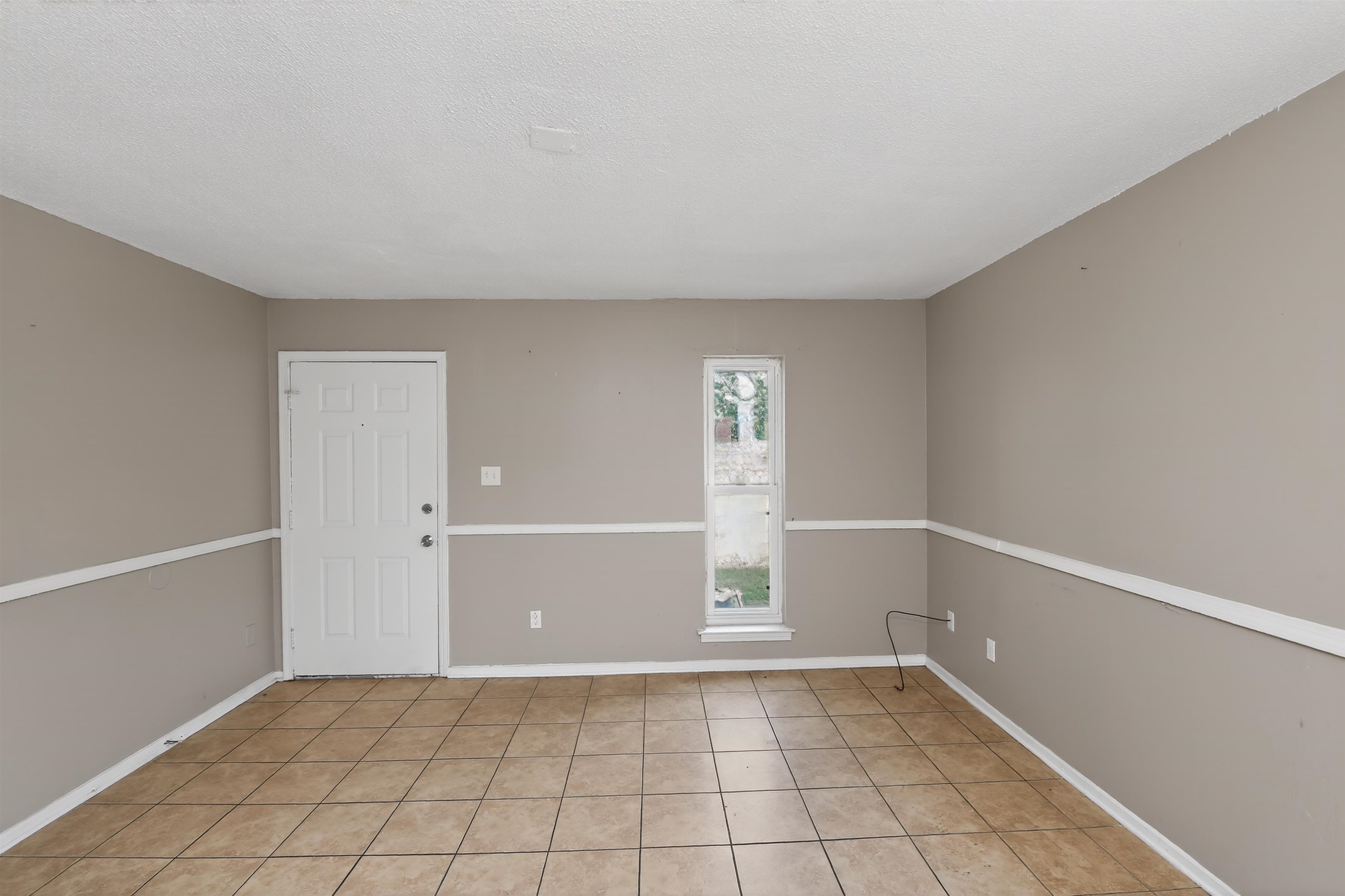 3921 Raleigh-millington Rd Property Photo 7