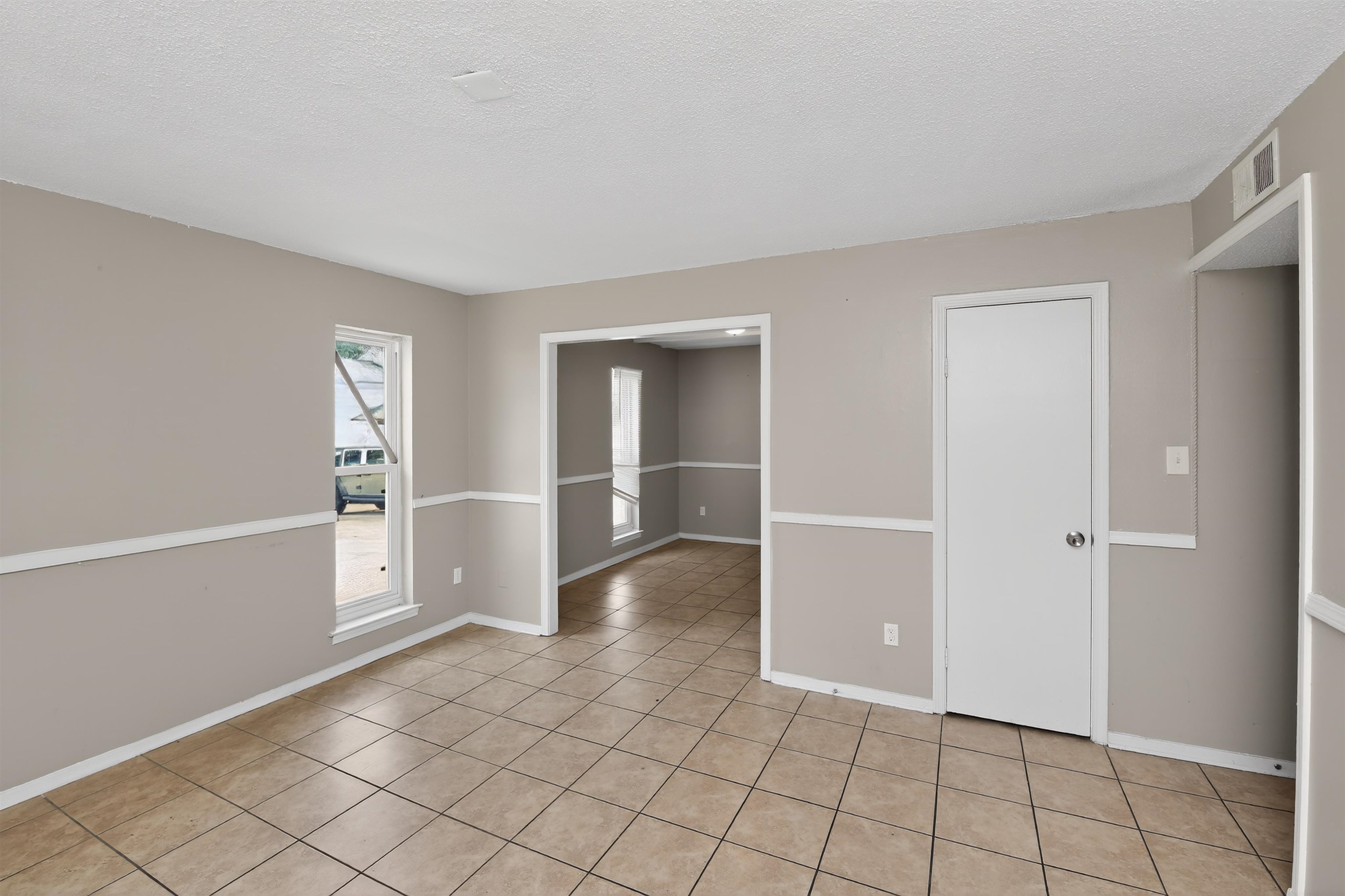 3921 Raleigh-millington Rd Property Photo 8