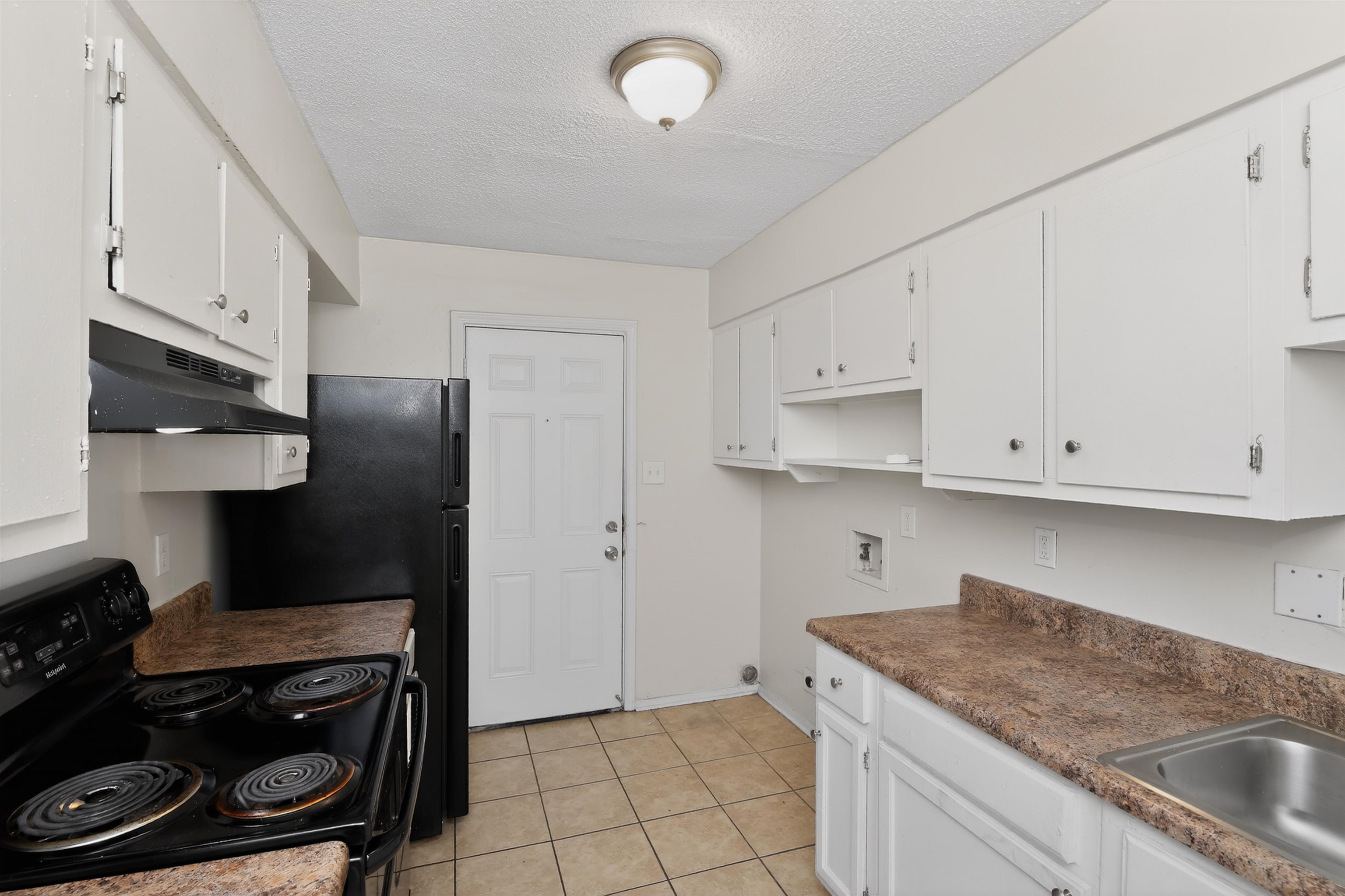 3921 Raleigh-millington Rd Property Photo 10