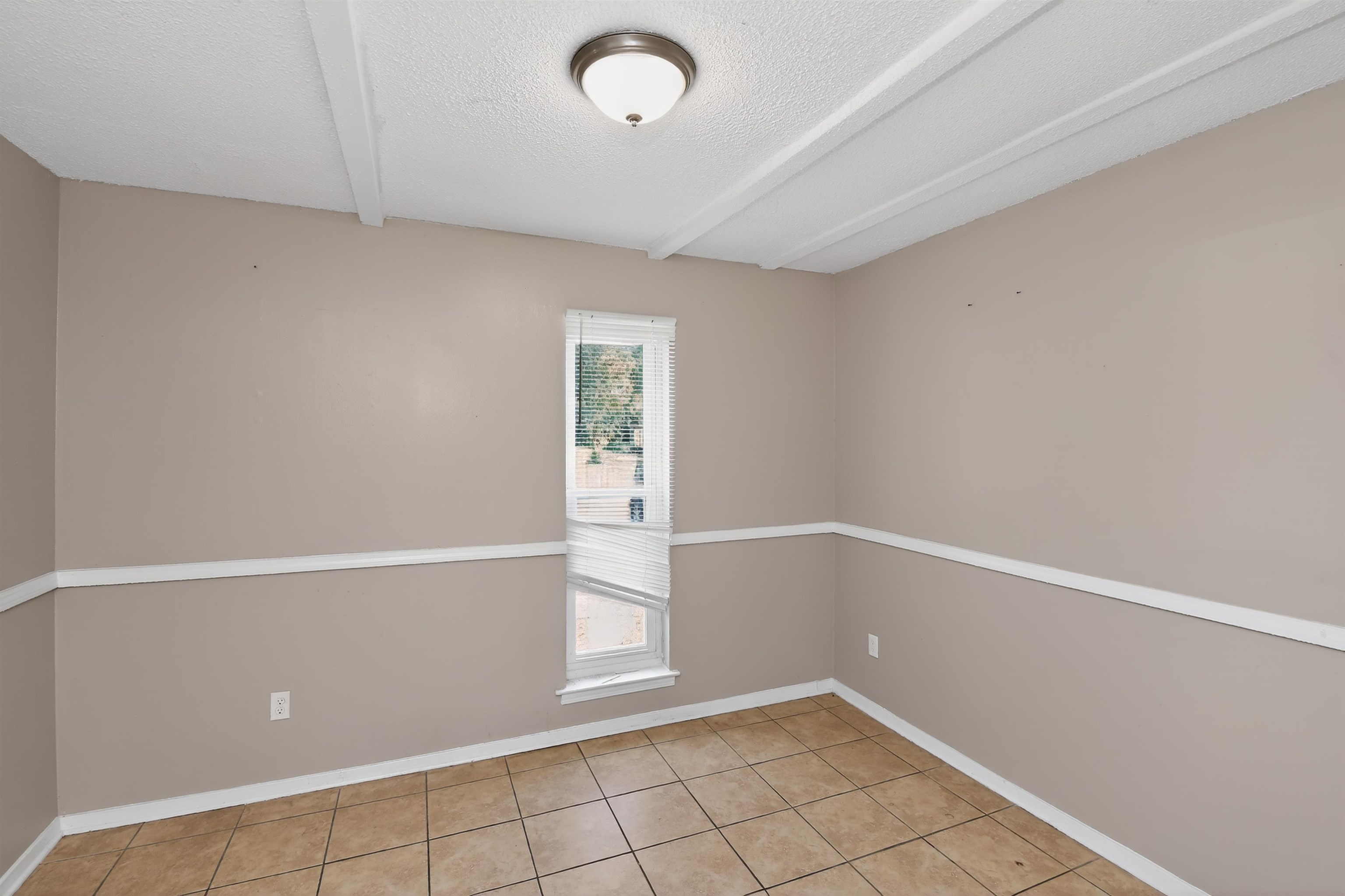 3921 Raleigh-millington Rd Property Photo 11
