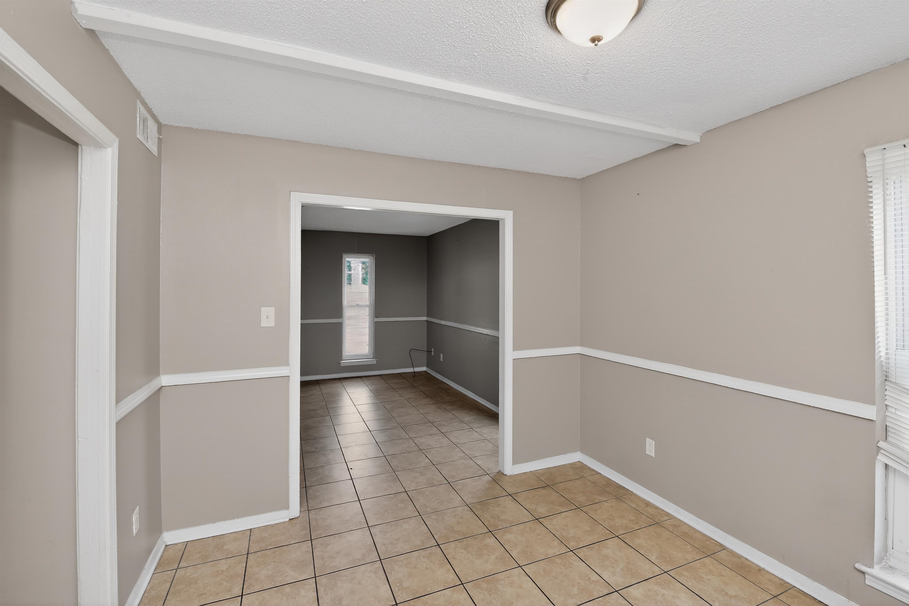 3921 Raleigh-millington Rd Property Photo 12