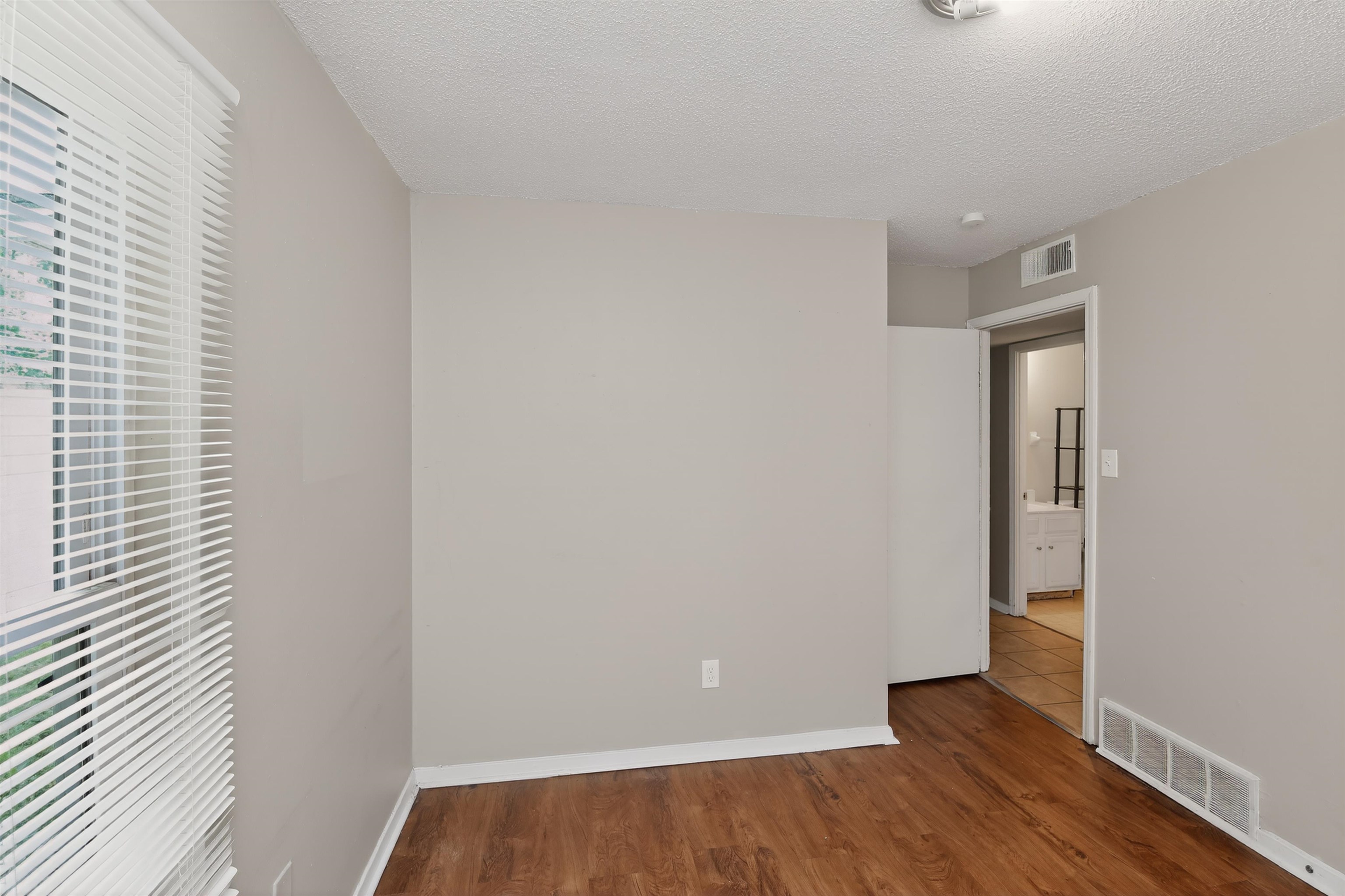 3921 Raleigh-millington Rd Property Photo 13