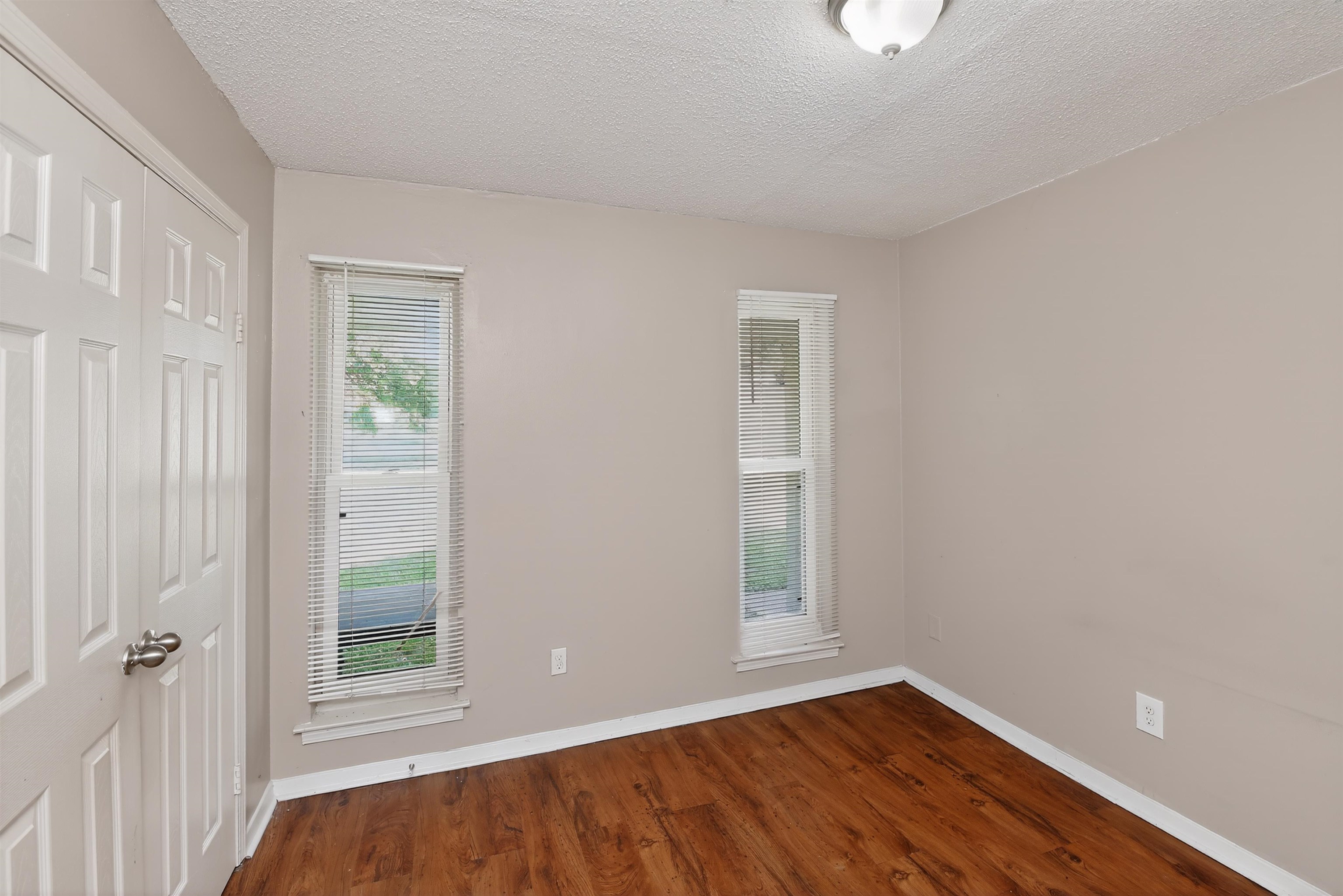 3921 Raleigh-millington Rd Property Photo 14