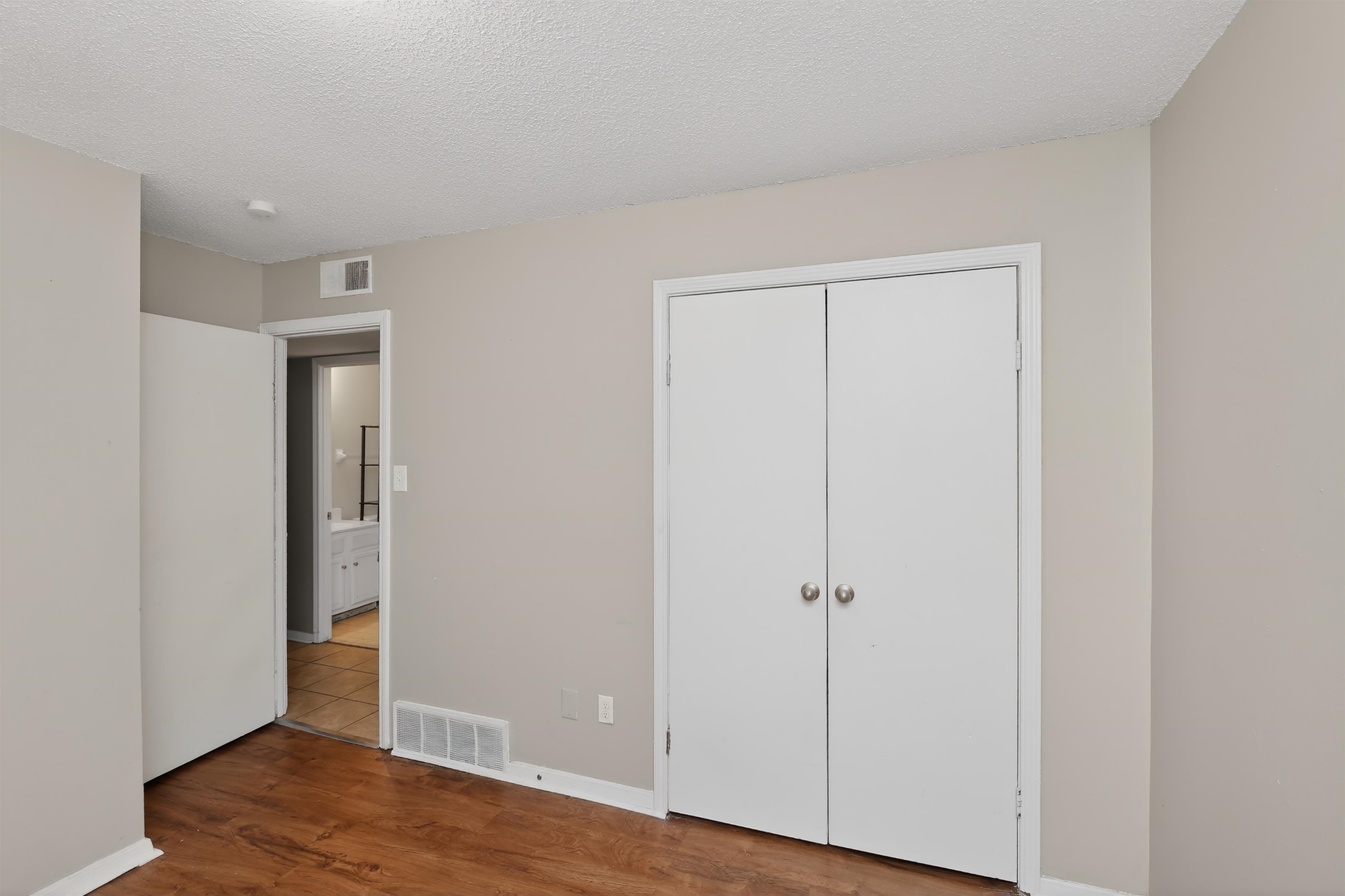 3921 Raleigh-millington Rd Property Photo 15