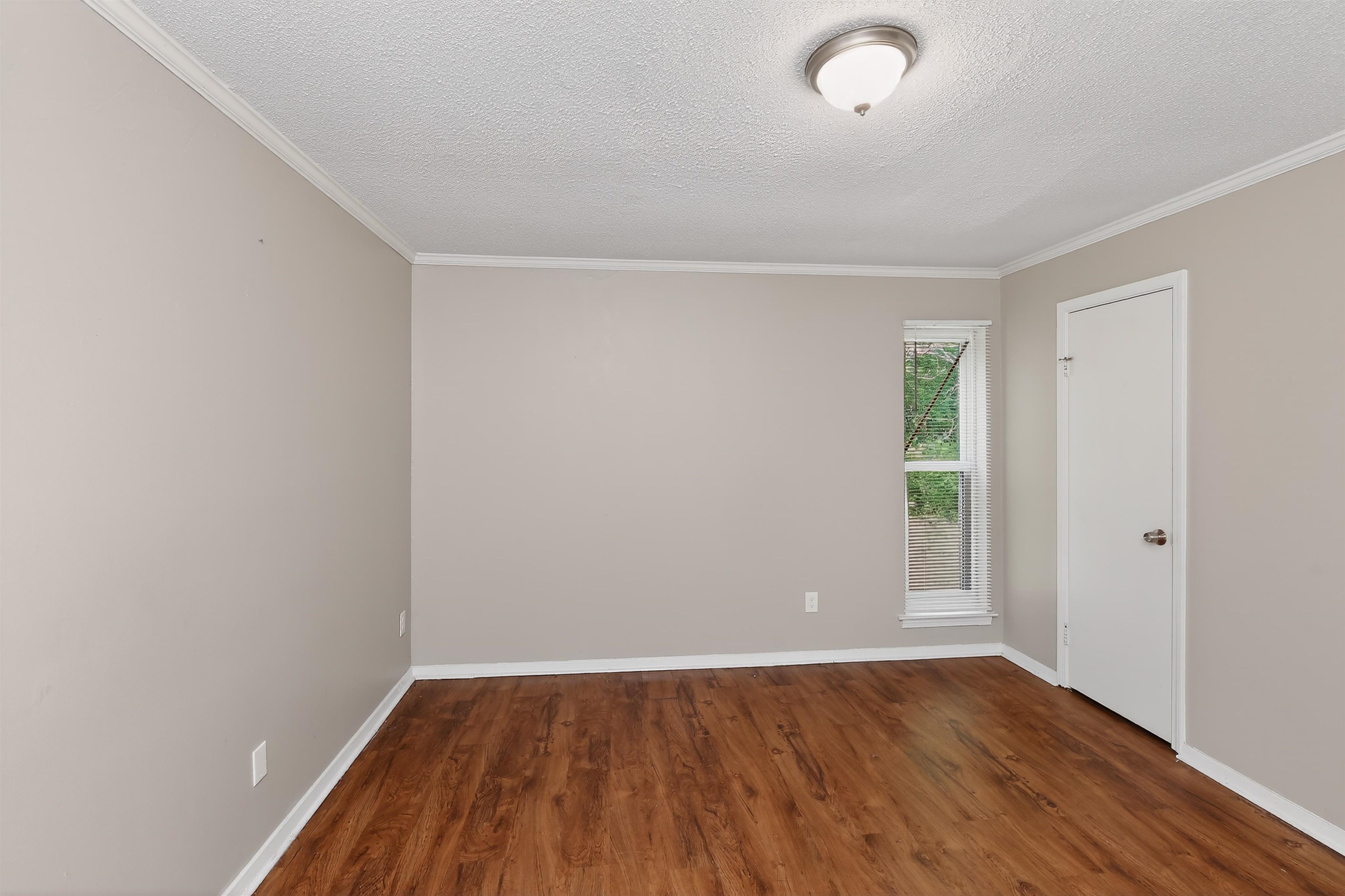 3921 Raleigh-millington Rd Property Photo 16