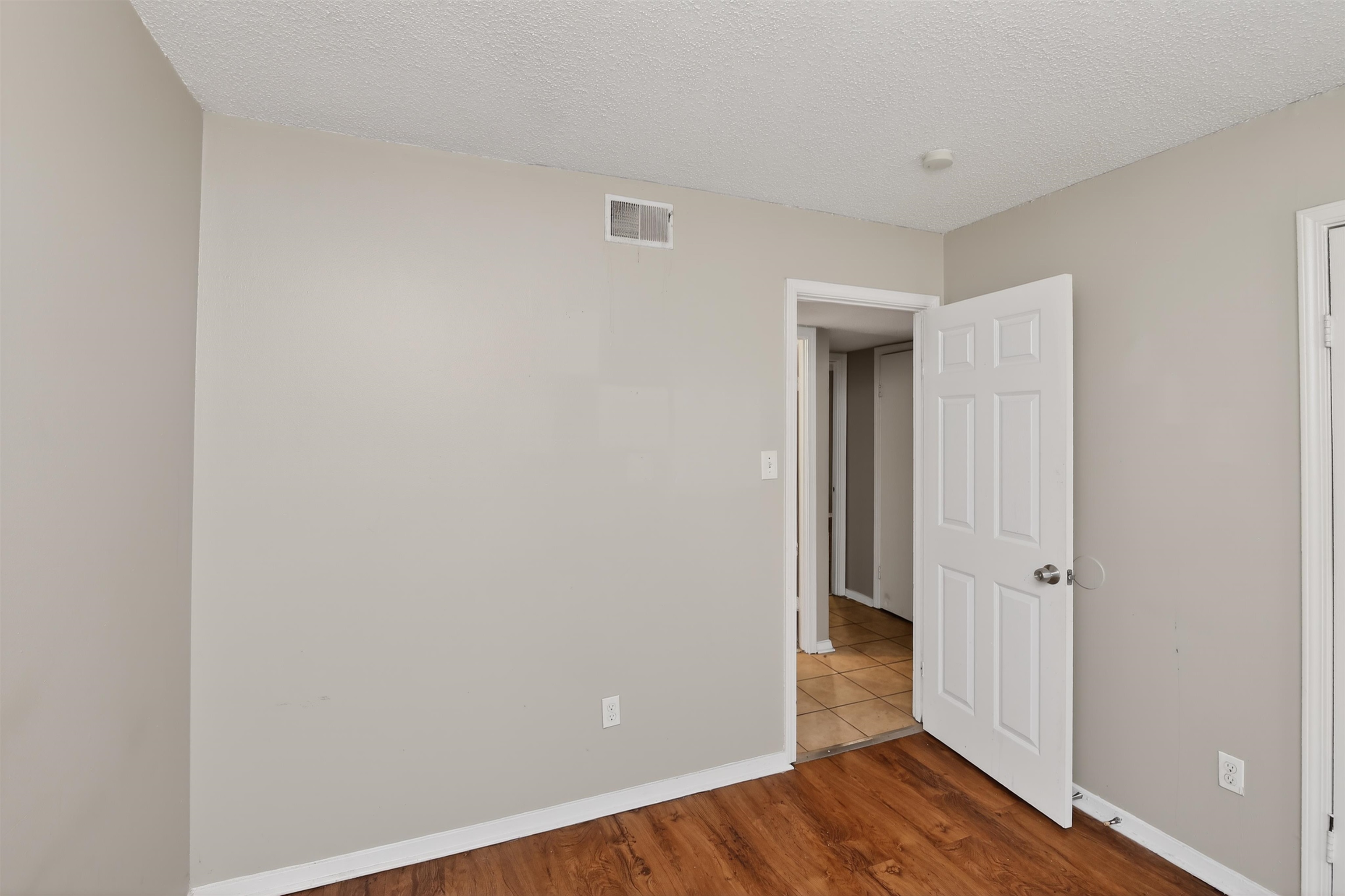 3921 Raleigh-millington Rd Property Photo 17