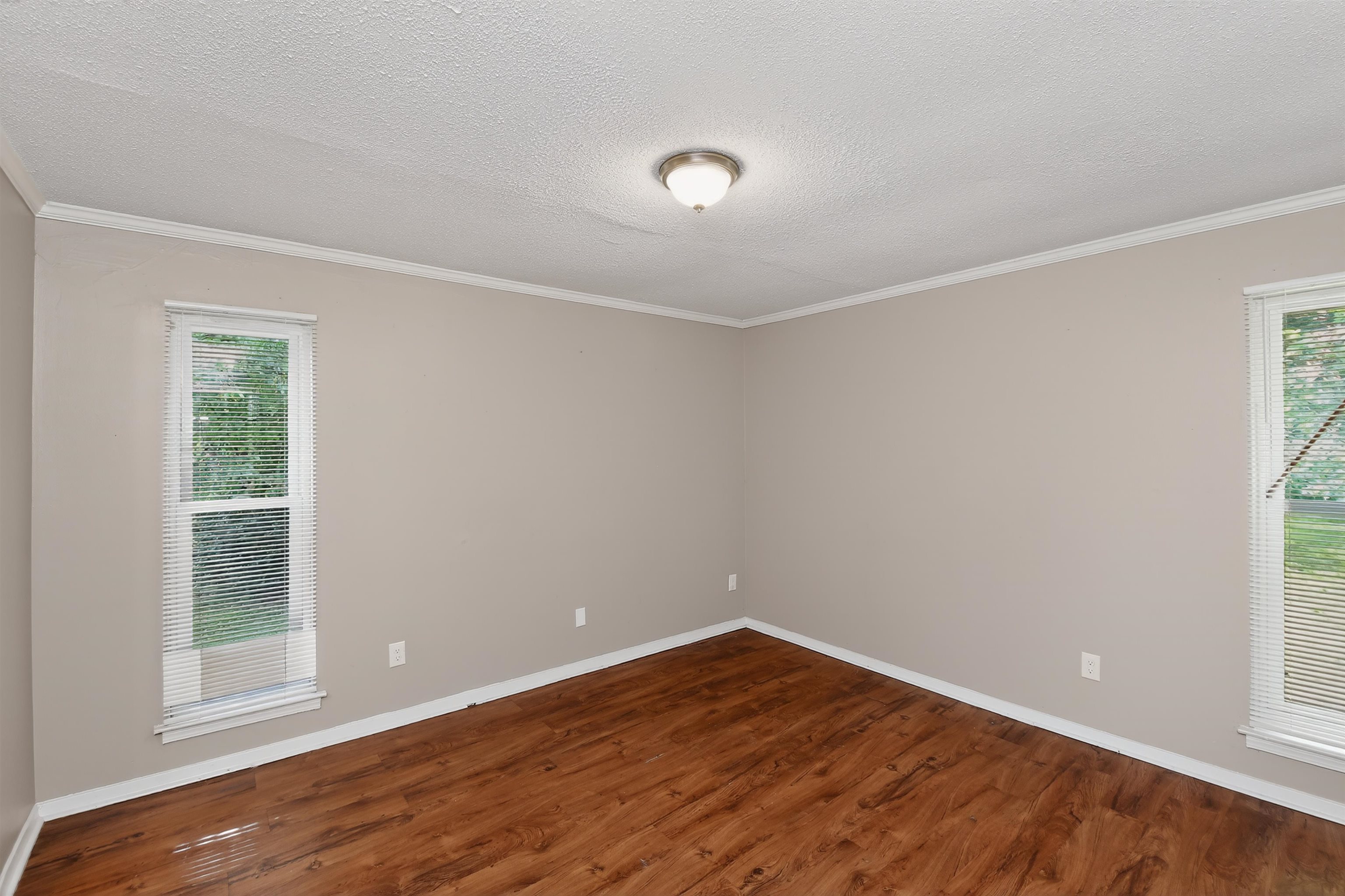 3921 Raleigh-millington Rd Property Photo 18