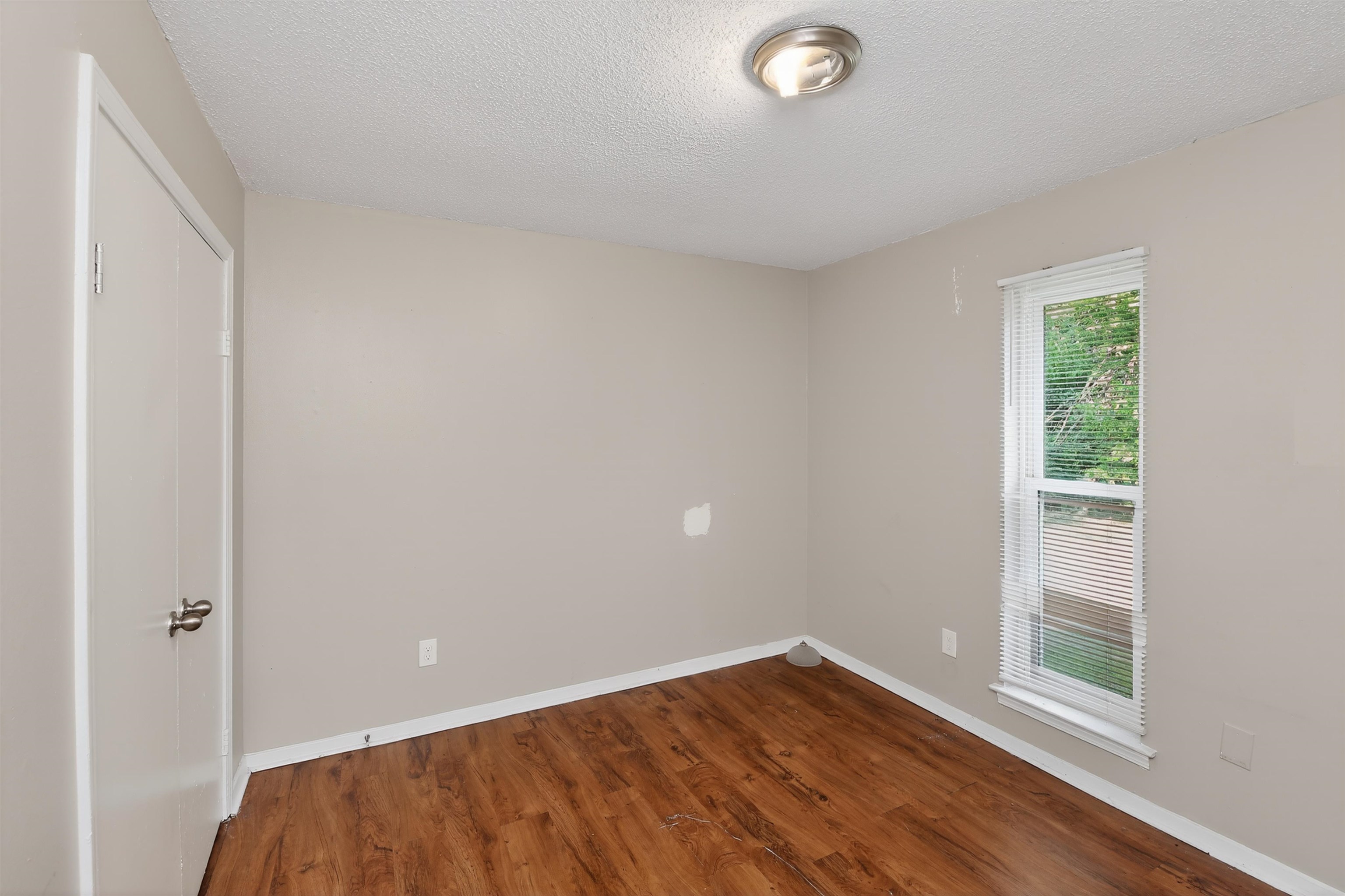 3921 Raleigh-millington Rd Property Photo 19