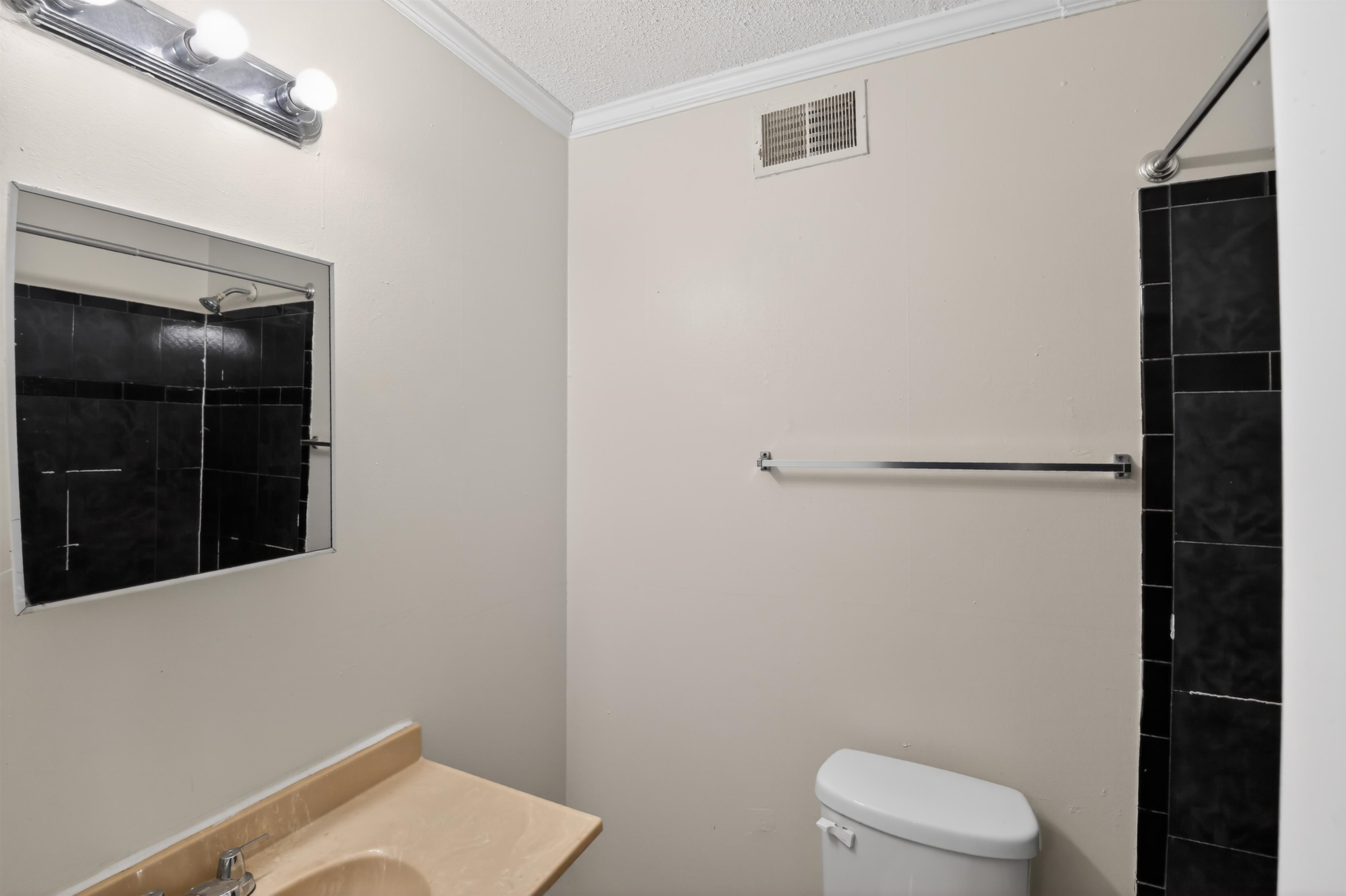 3921 Raleigh-millington Rd Property Photo 20