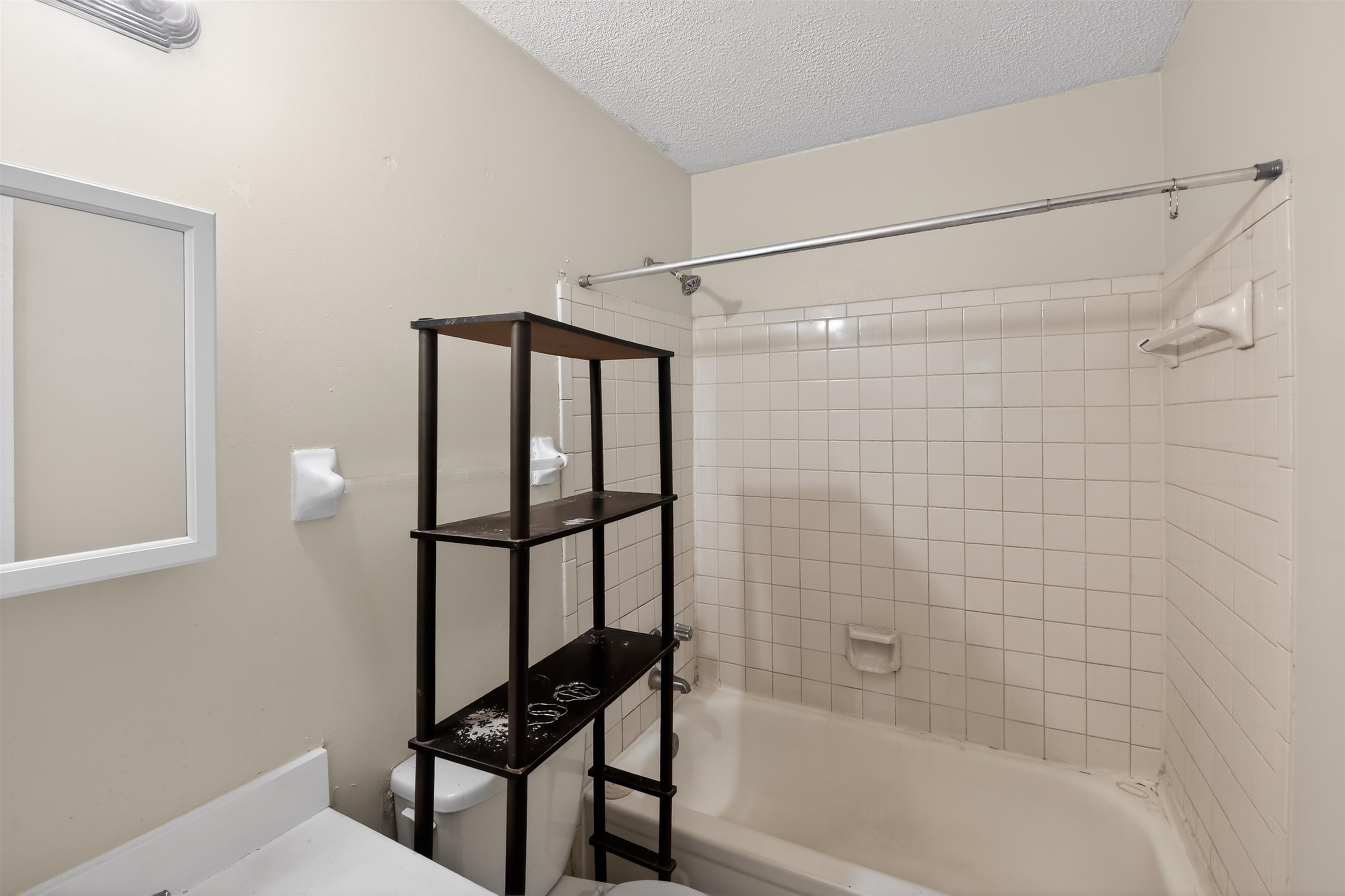 3921 Raleigh-millington Rd Property Photo 21