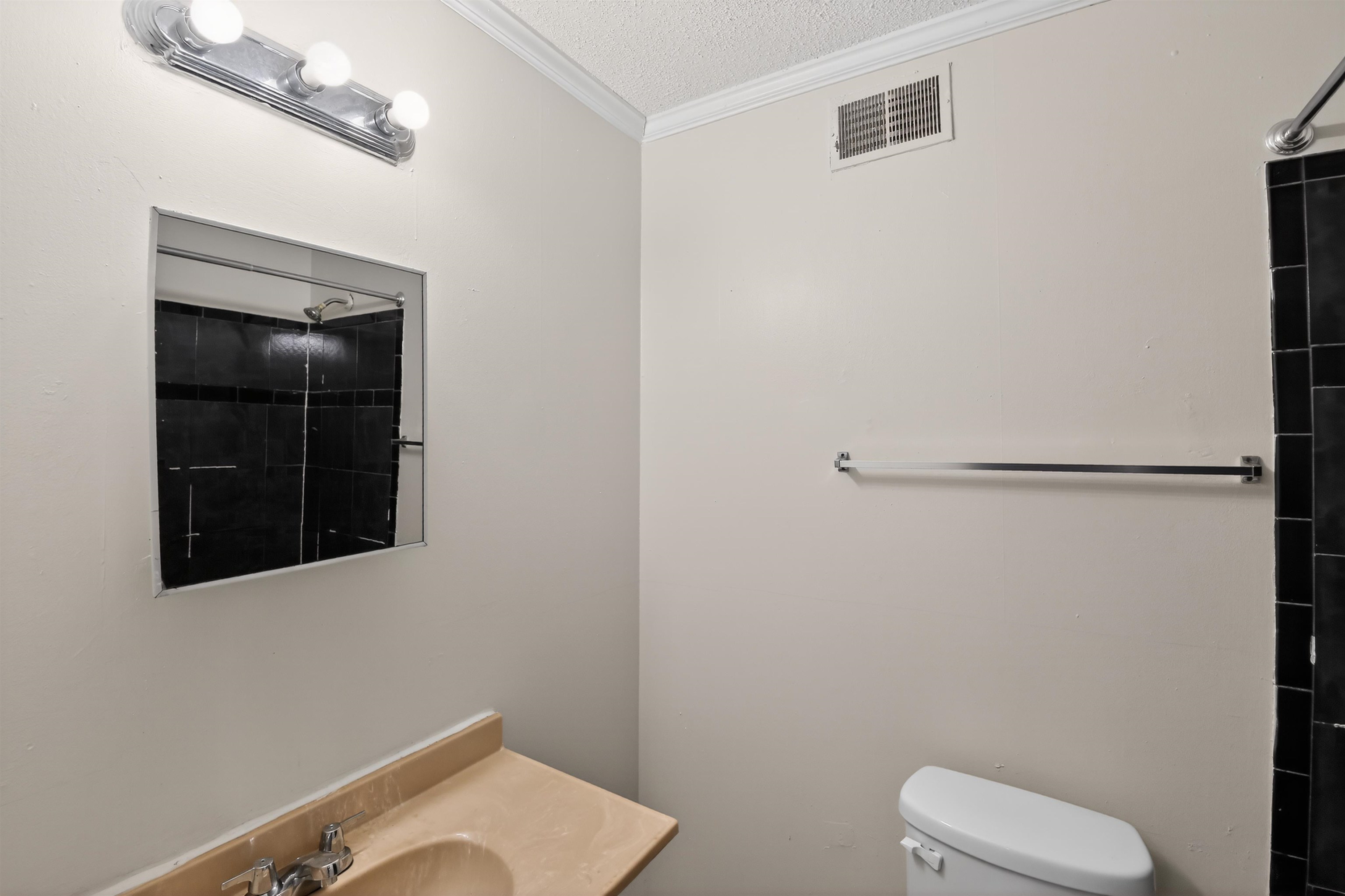 3921 Raleigh-millington Rd Property Photo 22
