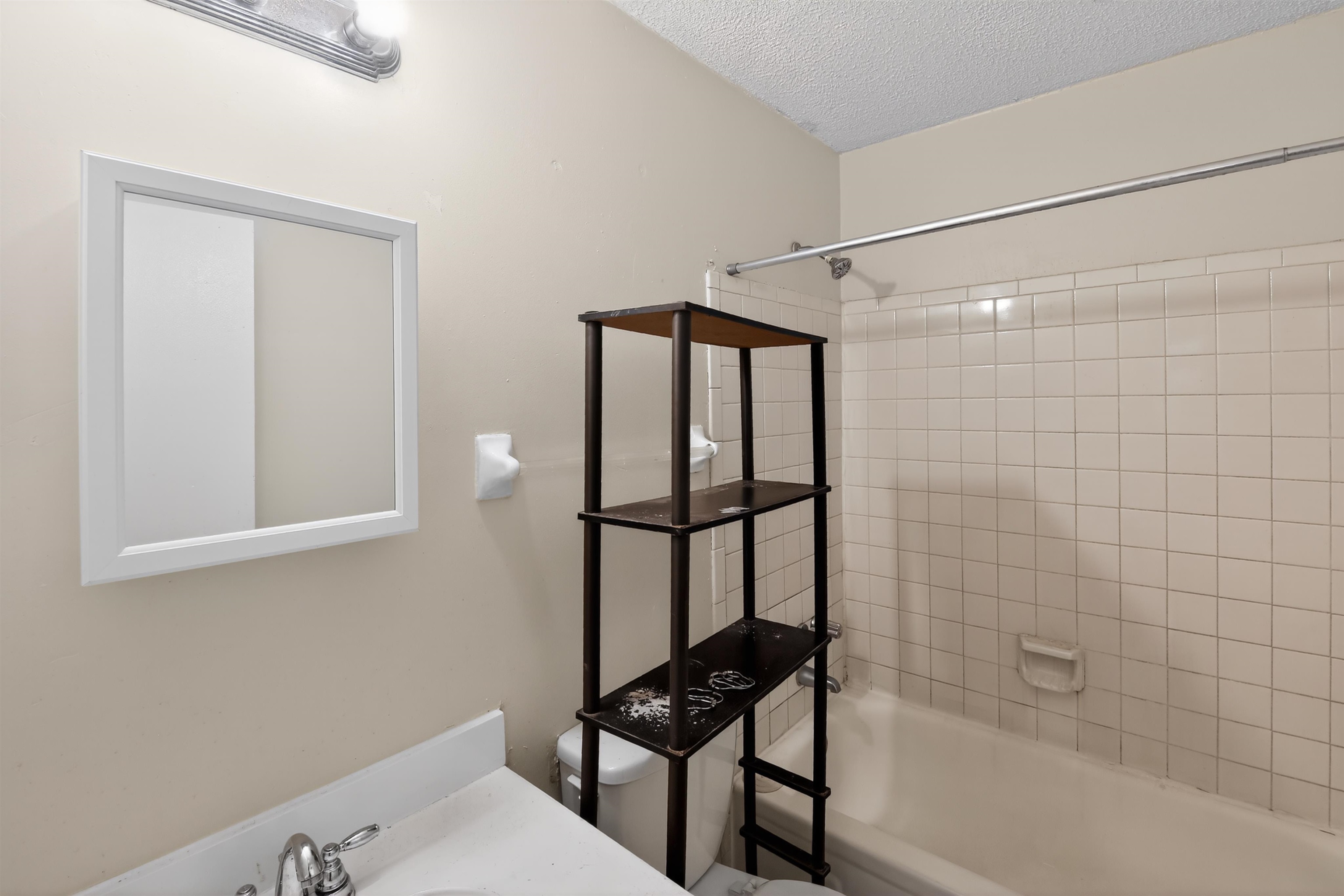 3921 Raleigh-millington Rd Property Photo 23