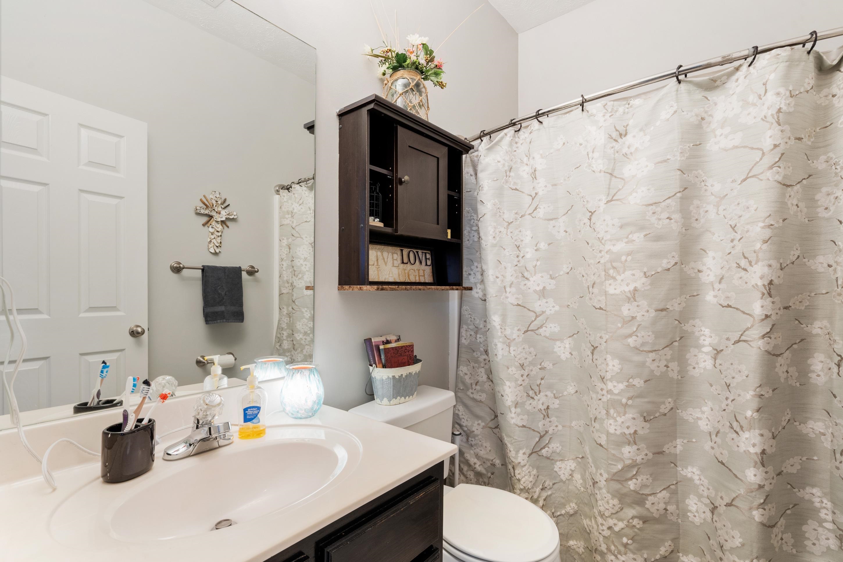 7757 Brunswick Rd Property Photo 17