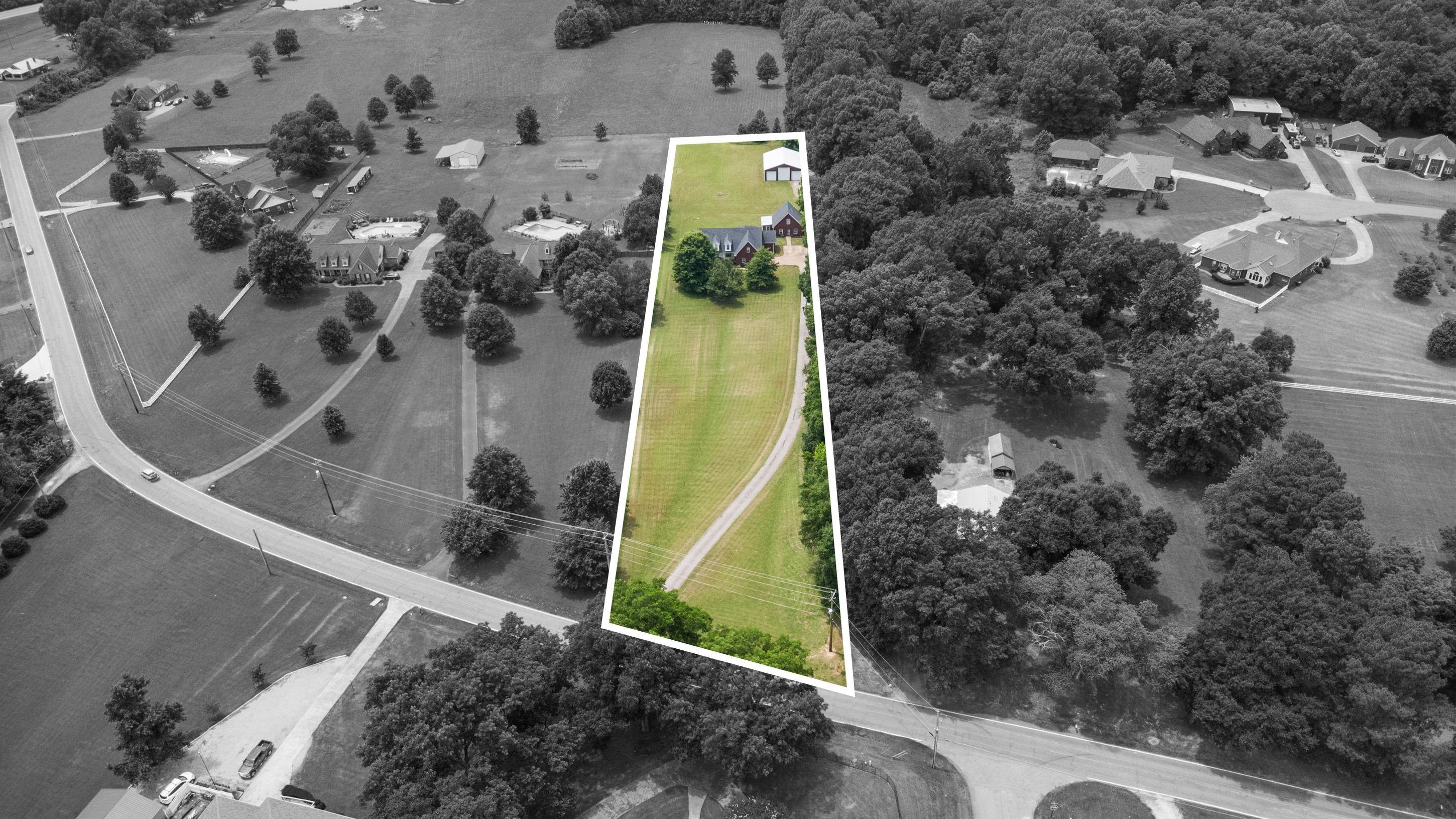 7757 Brunswick Rd Property Photo 39