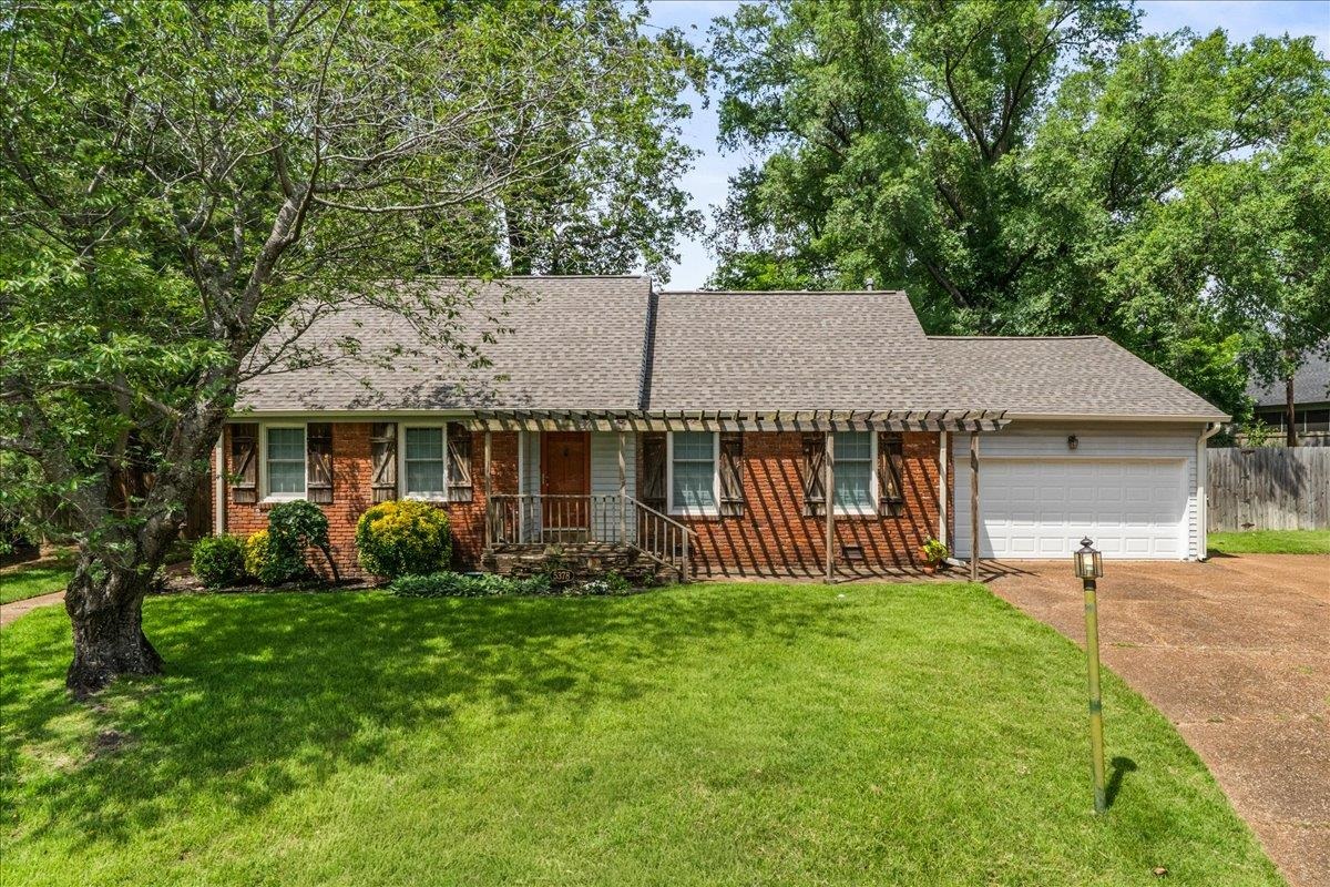 5378 Dee Cv Property Photo 2