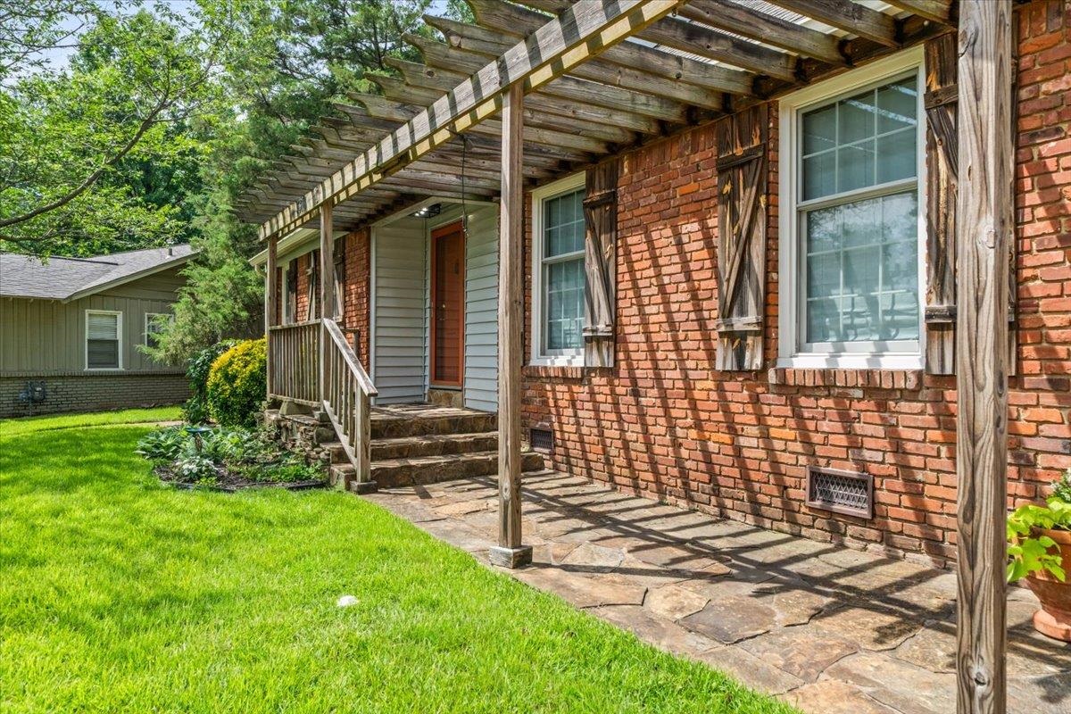 5378 Dee Cv Property Photo 3